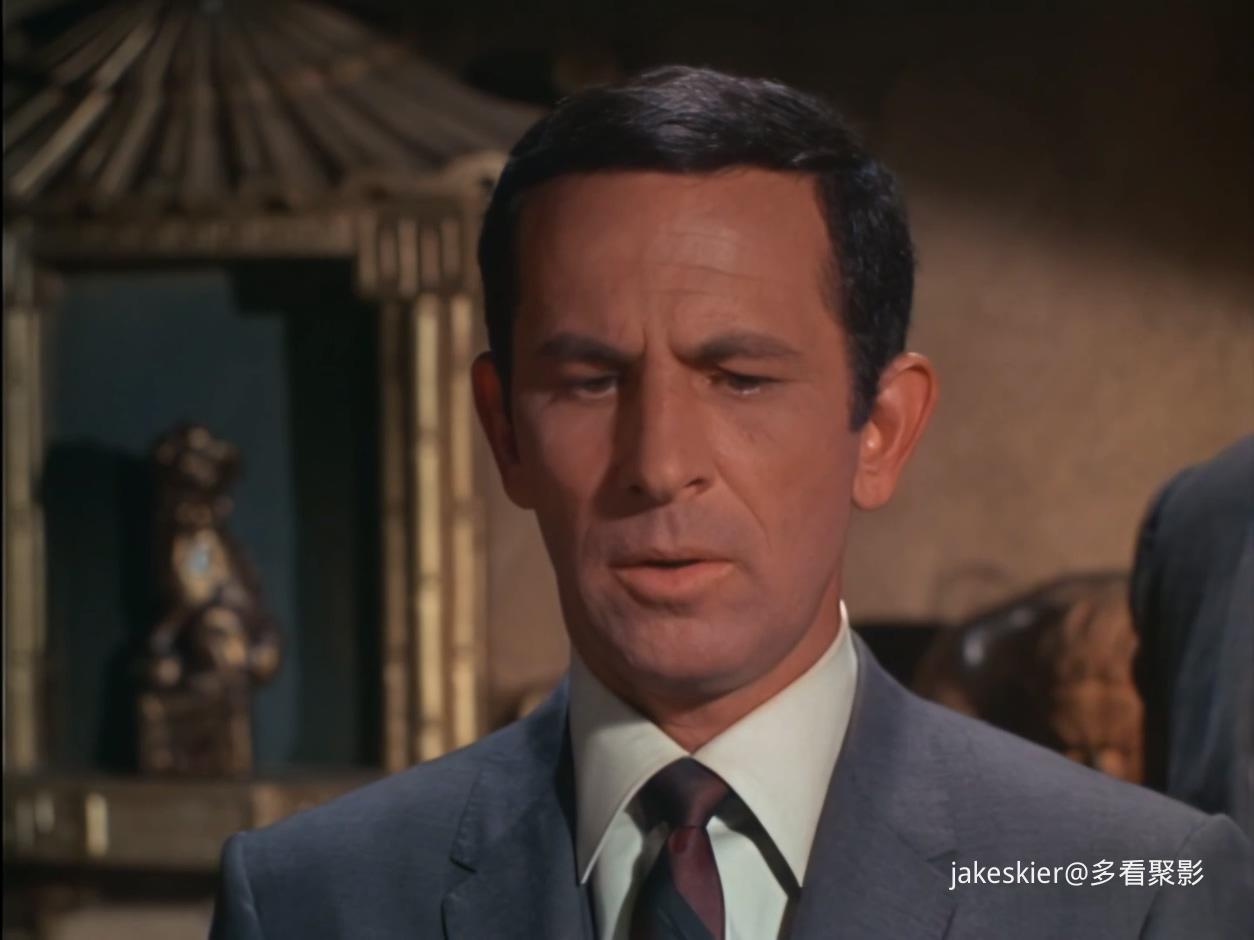 妙探史马特01 - Diplomat&#039;s Daughter.mkv_20251112_225122.355.jpg