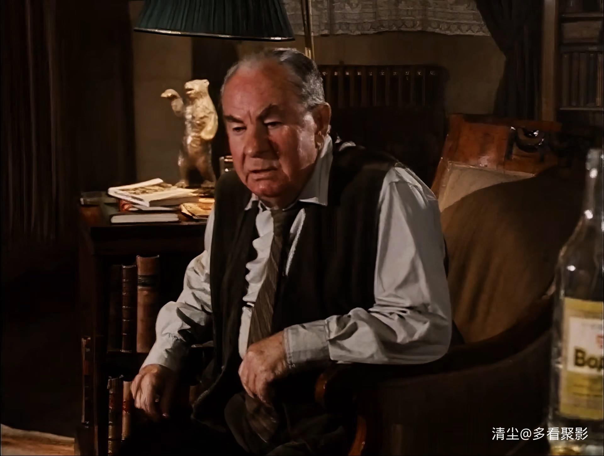 1996 谍海追杀 SleepingDogs.mp4_20251113_093454.450.jpg