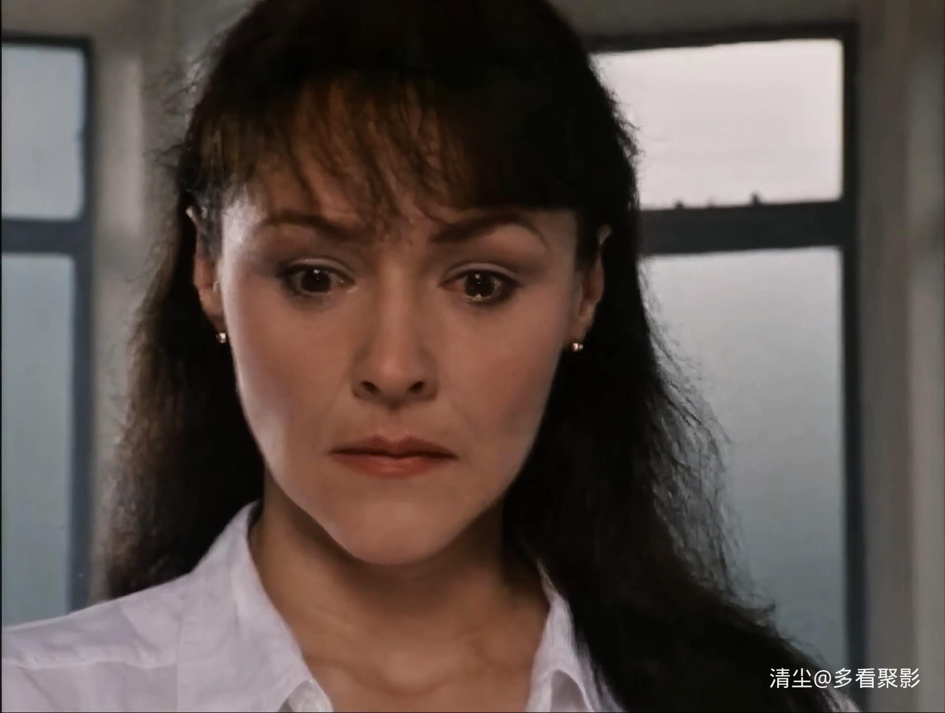 1996 谍海追杀 SleepingDogs.mp4_20251113_093851.115.jpg