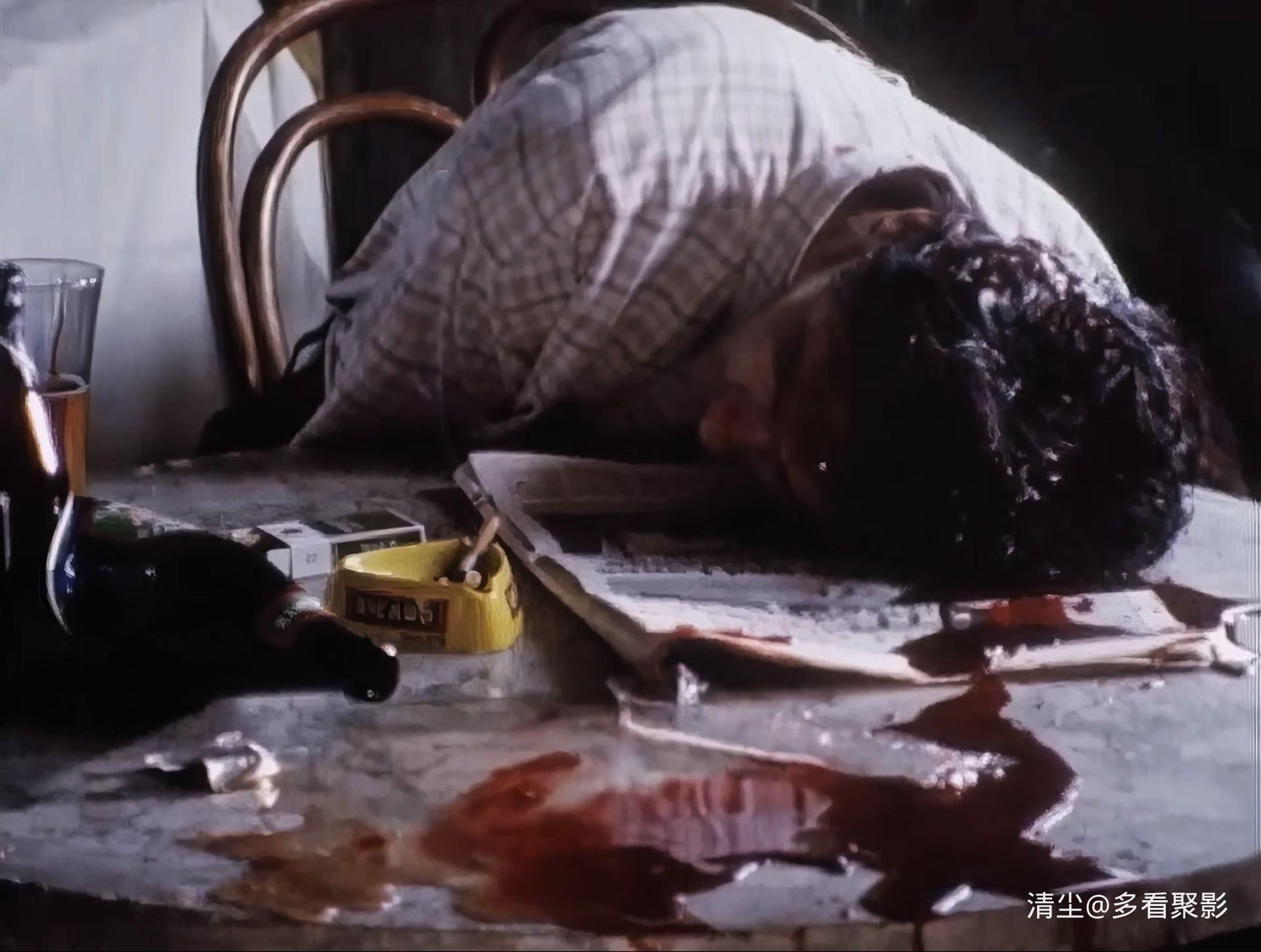 1996 谍海追杀 SleepingDogs.mp4_20251113_094518.725.jpg