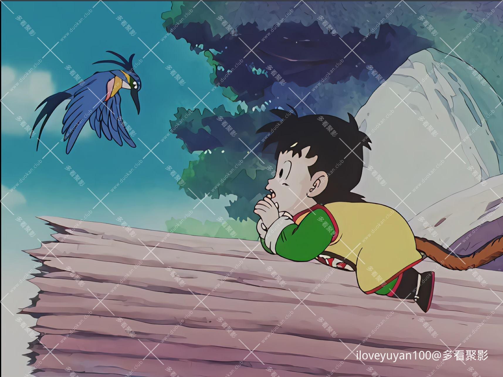 QQ图片20251114201838 (2).jpg