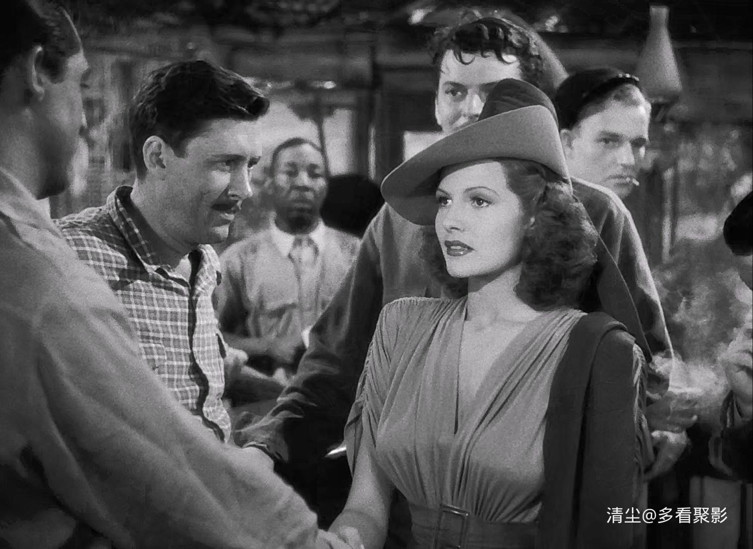 1939 唯有天使生双翼 Only Angels Have Wings.mkv_20251114_171207.597.jpg