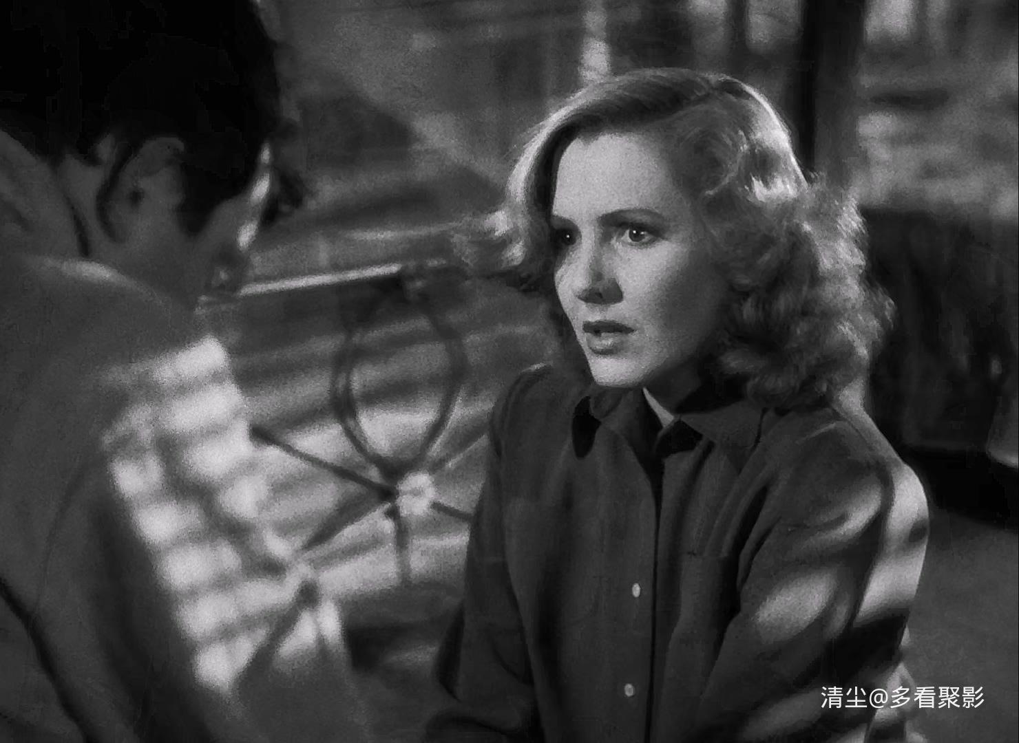 1939 唯有天使生双翼 Only Angels Have Wings.mkv_20251114_171220.351.jpg