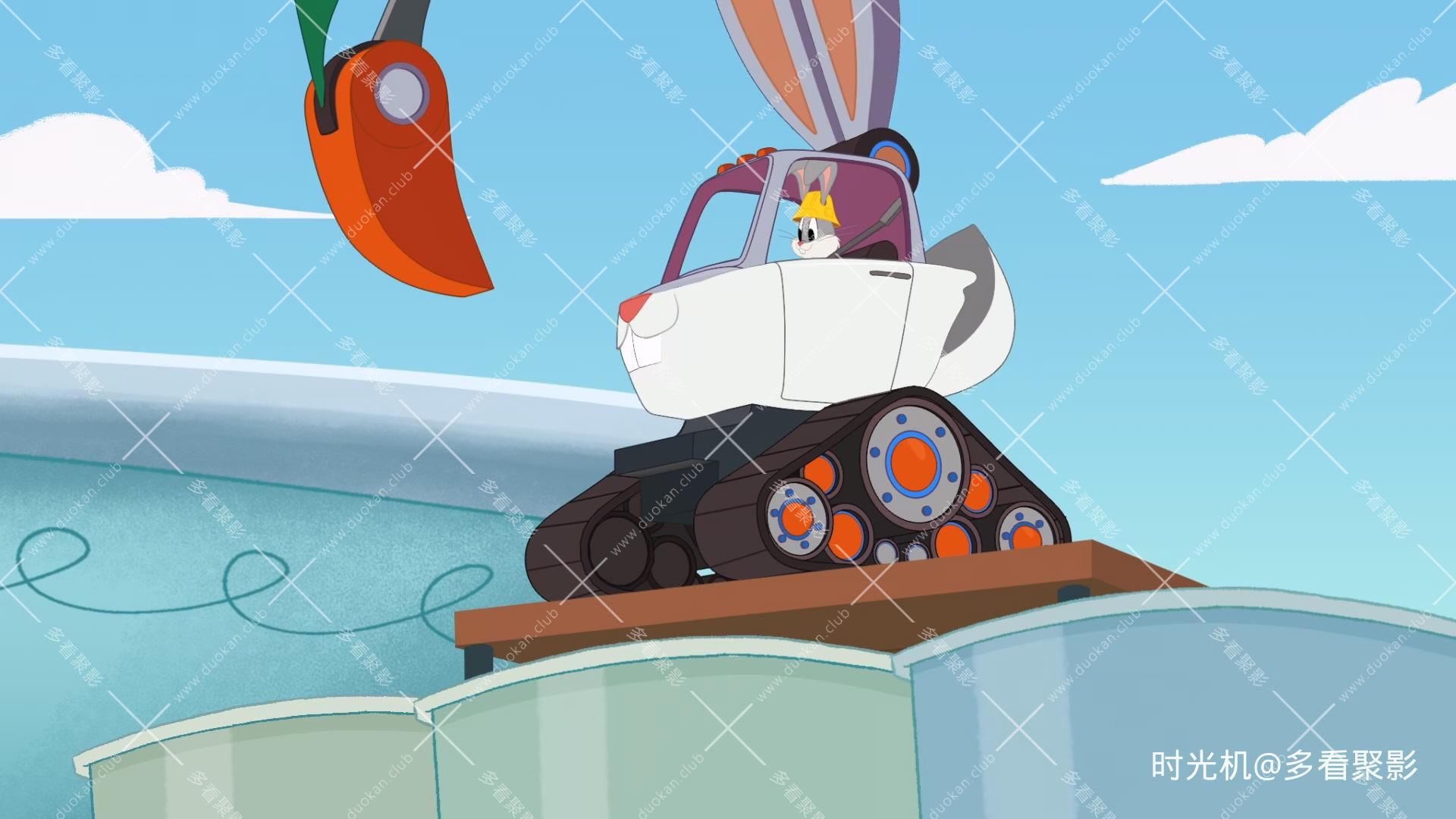 狗狗学院 [S02E02] - 斯帕克想回来.mkv_20251115_105910.146.jpg