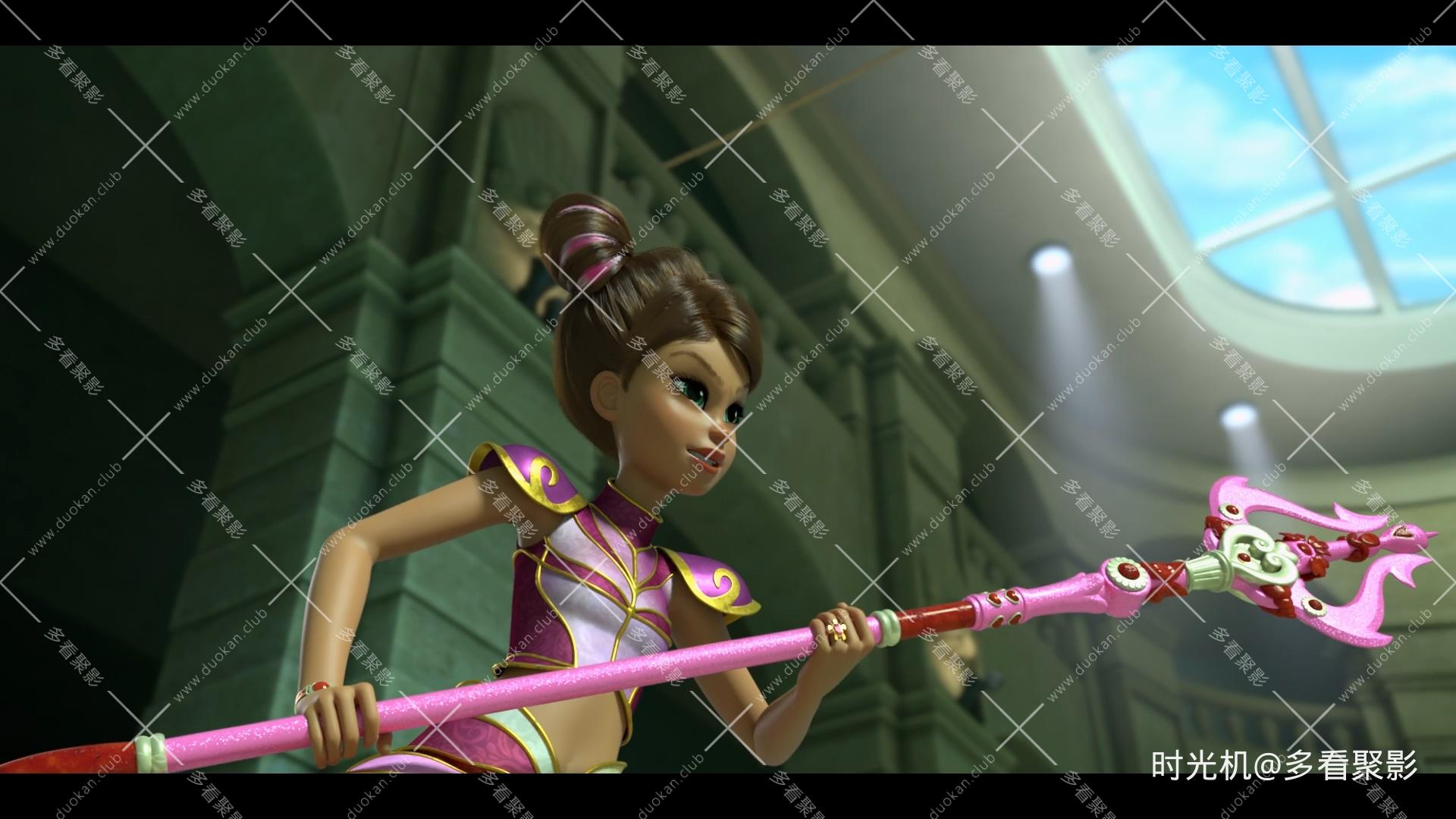 [S01E02] - 海盜灣.mkv_20251115_120925.935.jpg