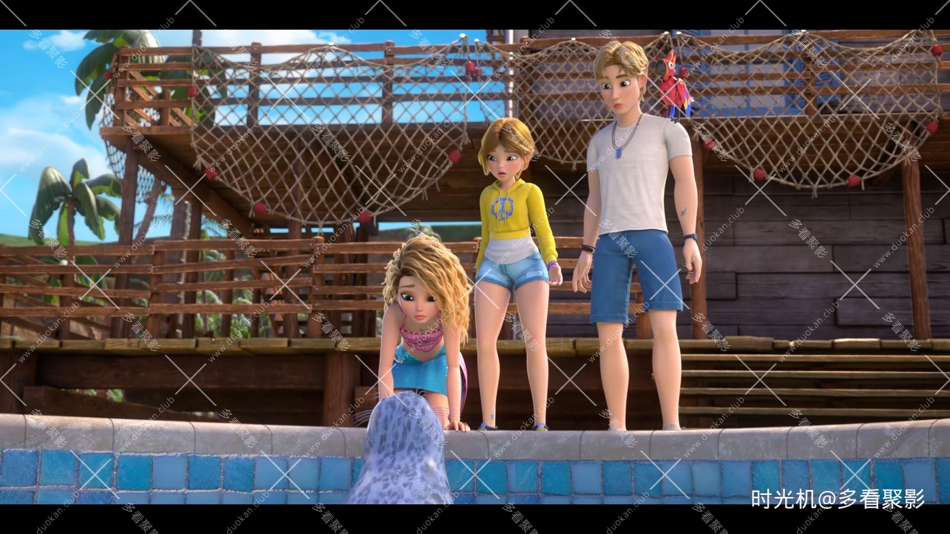 [S01E02] - 海盜灣.mkv_20251115_120953.999.jpg