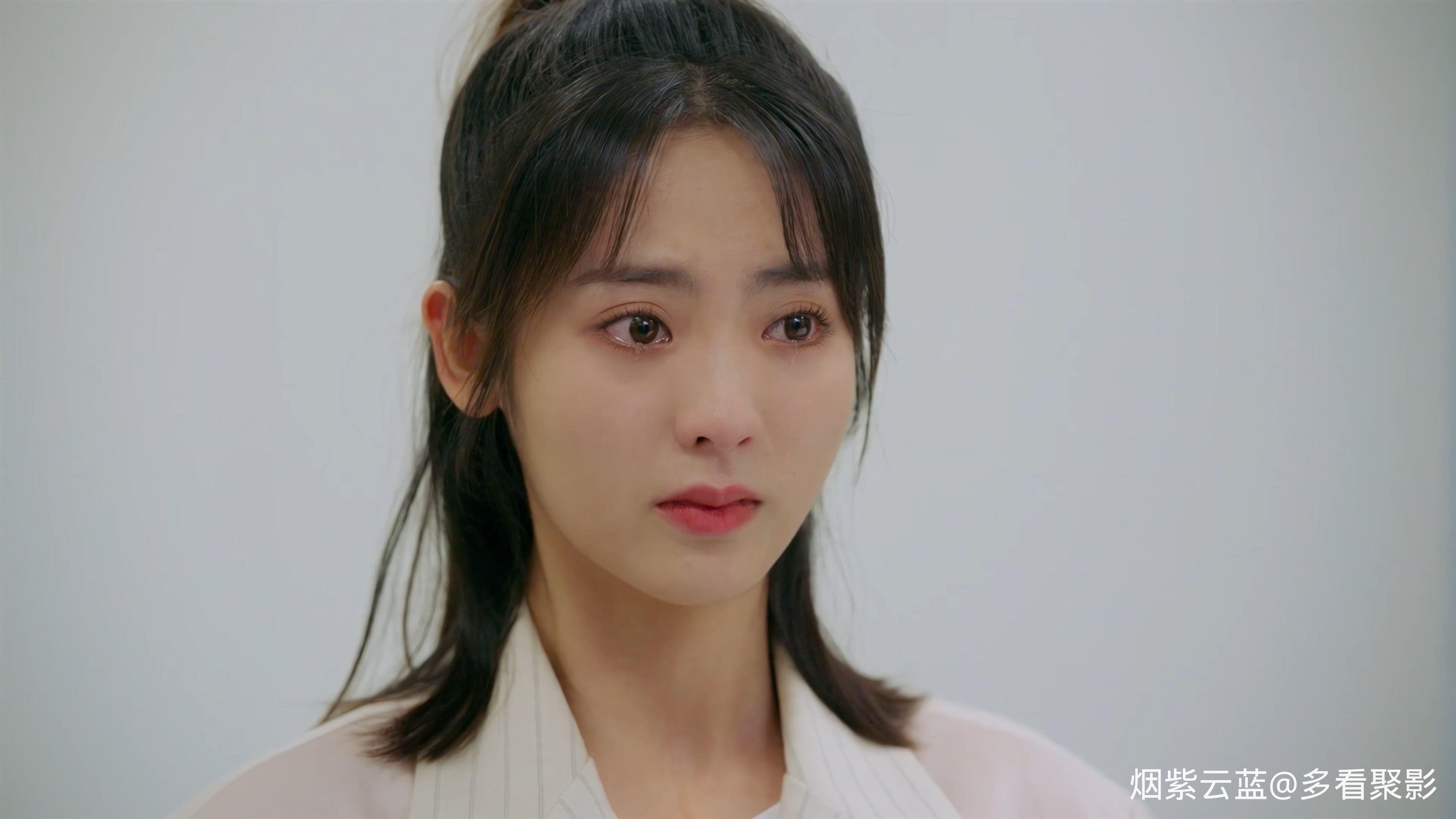 36 (1).mp4_20251116_211144.842.jpg