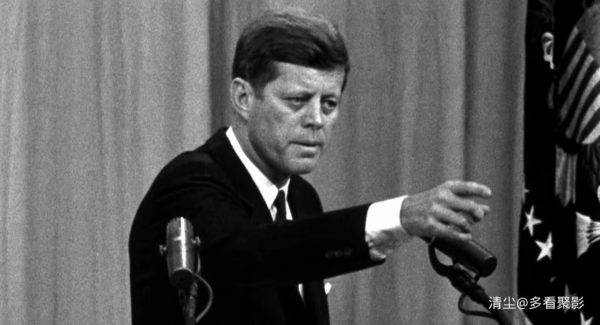 1974 心灵与智慧 Hearts and Minds.mkv_20251116_105155.699.jpg