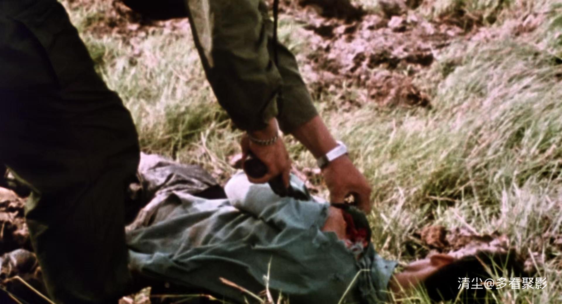 1974 心灵与智慧 Hearts and Minds.mkv_20251116_105805.369.jpg