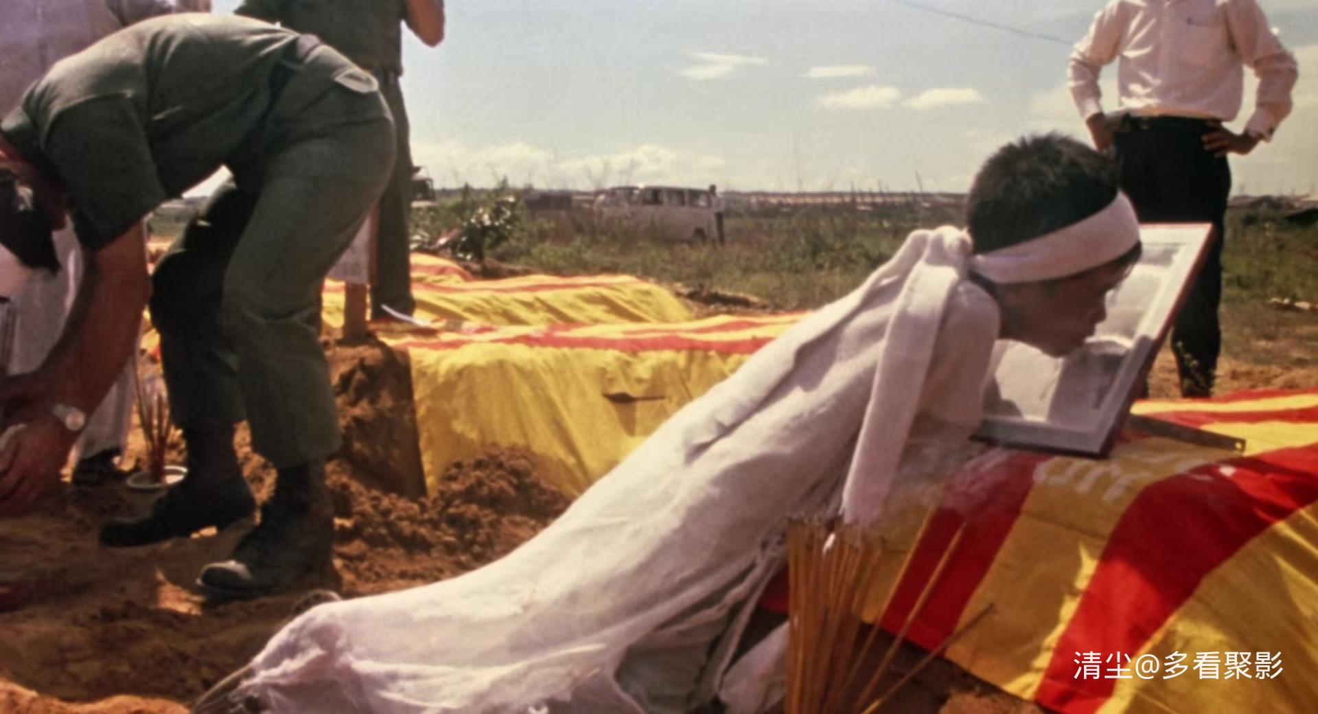 1974 心灵与智慧 Hearts and Minds.mkv_20251116_110216.821.jpg