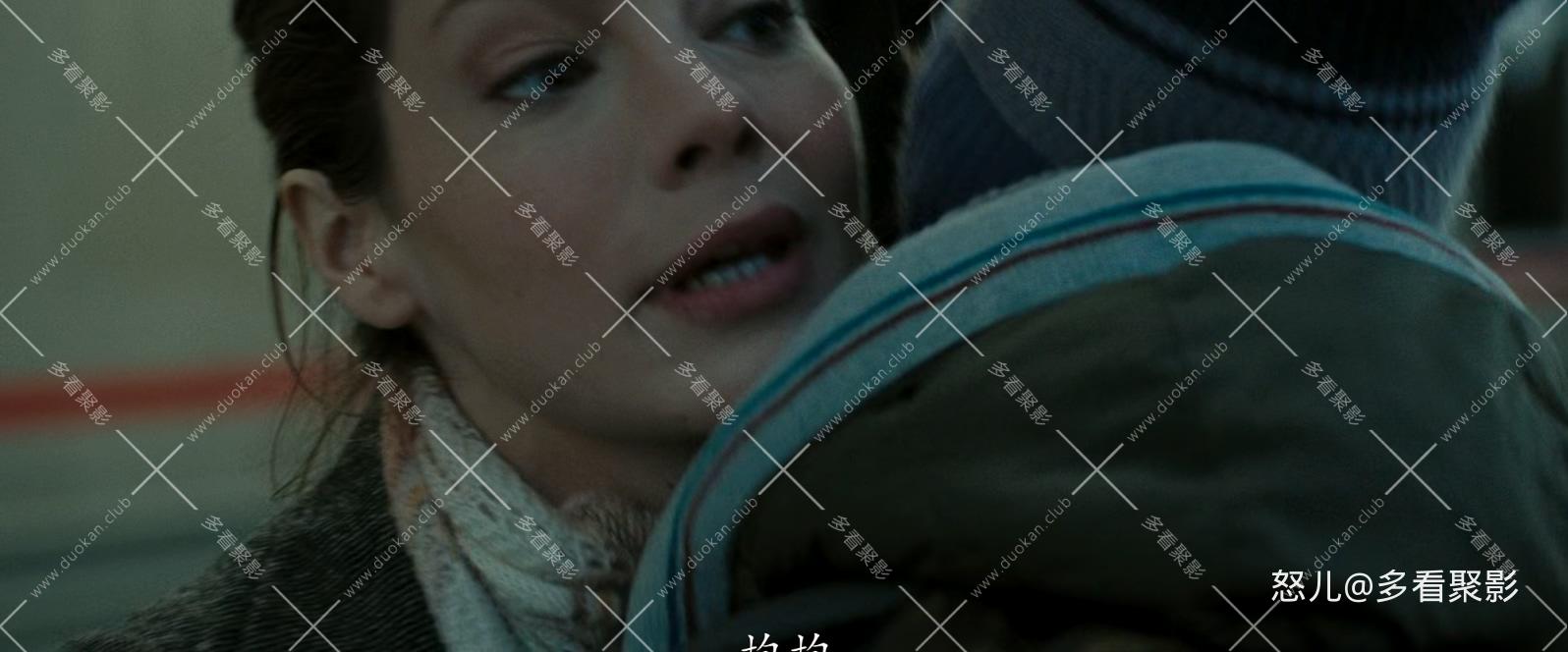 鹰眼.Eagle.Eye.2008.1080p.BluRay.x265.2audio-RARBG特效字幕 (1).mkv_20251117_103833.876.jpg