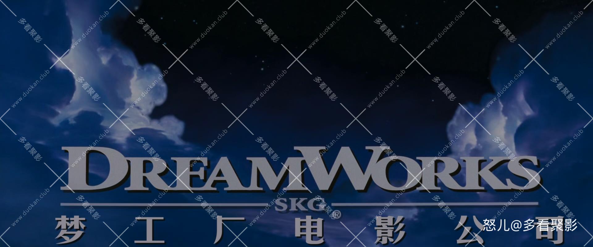 鹰眼.Eagle.Eye.2008.1080p.BluRay.x265.2audio-RARBG特效字幕 (1).mkv_20251117_103736.093.jpg