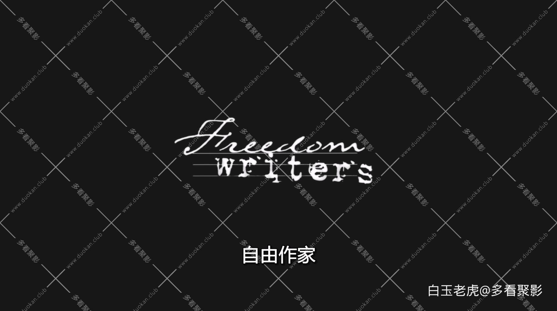 Freedom Writers 1080p (1).mkv_20251116_193929.444.jpg