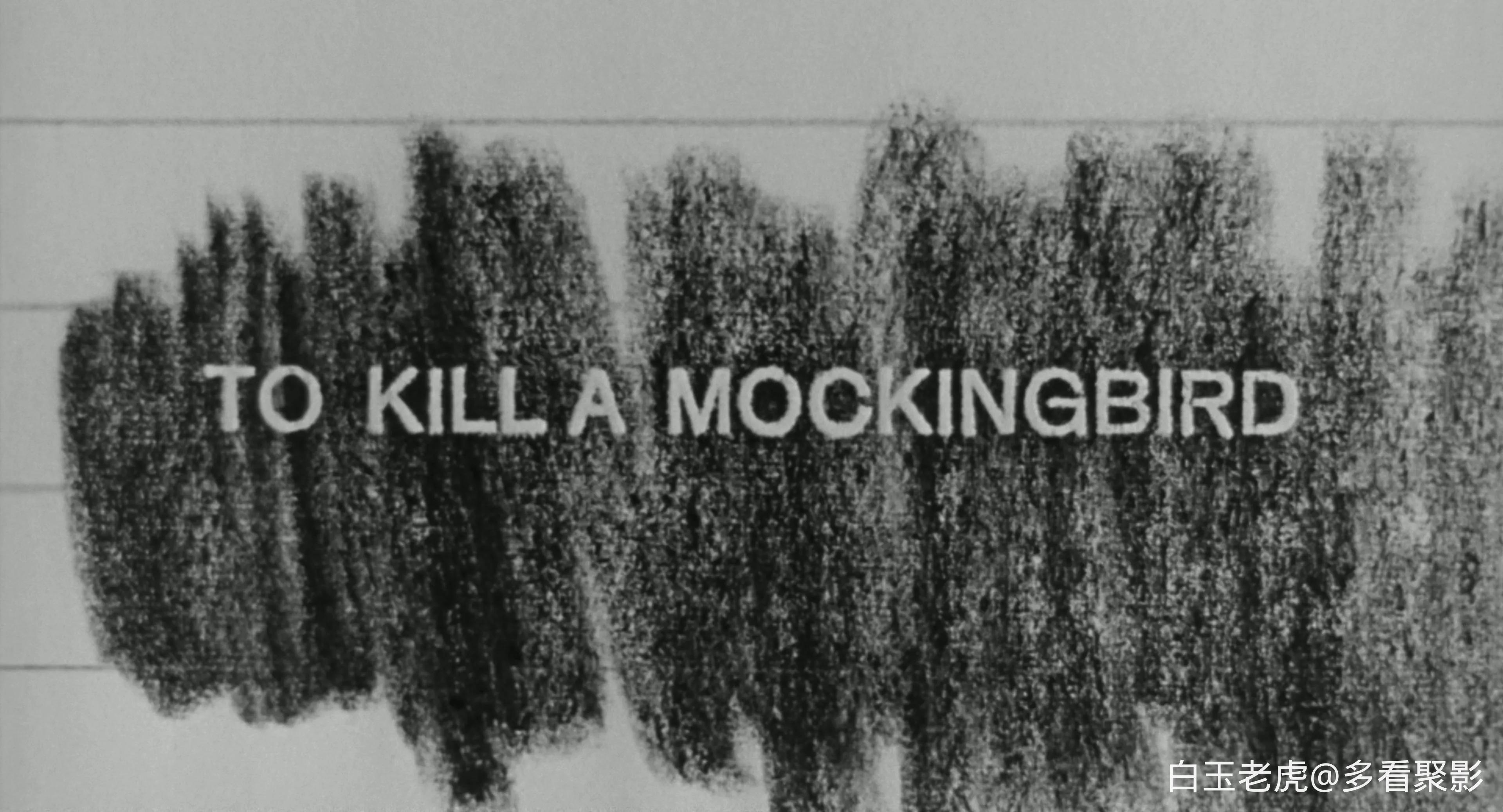 杀死一只知更鸟.To.Kill.a.Mockingbird.1962.2160p.UHD.BluRay.x265.10bit.HDR.DTS-HD.webp