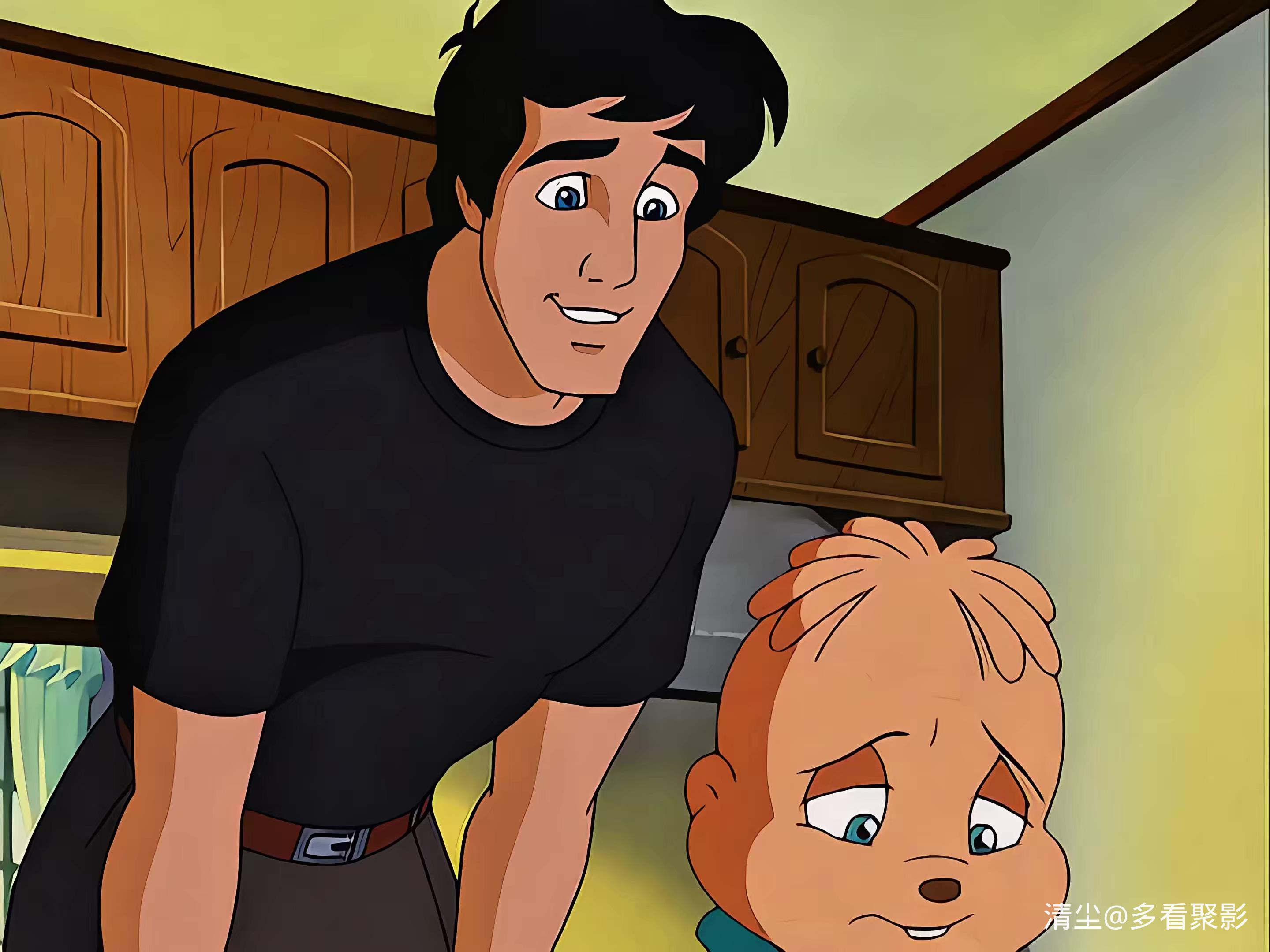 金花鼠：遇见狼人 Alvin and the Chipmunks Meet the Wolfman .mkv_20251117_164948.578.jpg