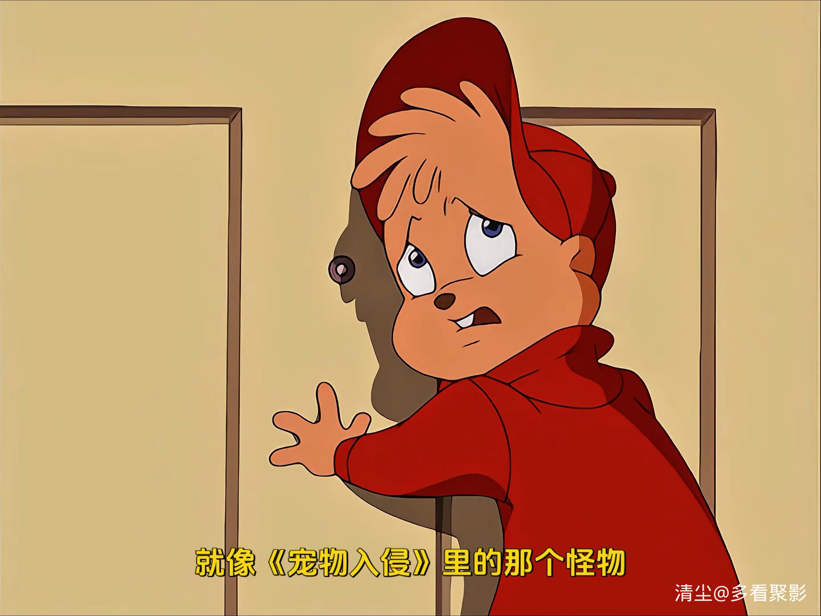 金花鼠：遇见狼人 Alvin and the Chipmunks Meet the Wolfman .mkv_20251117_165137.680.jpg