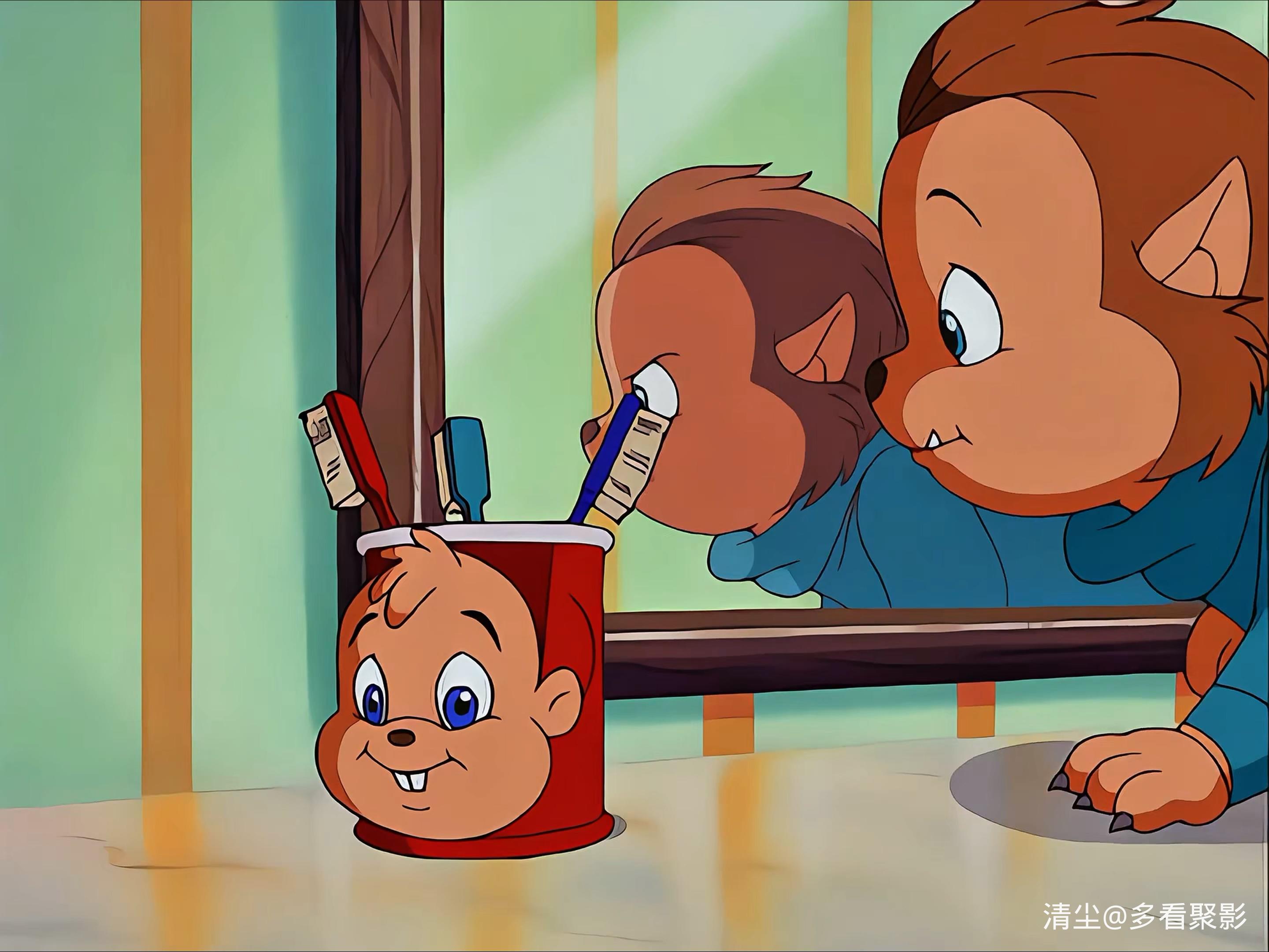 金花鼠：遇见狼人 Alvin and the Chipmunks Meet the Wolfman .mkv_20251117_165450.018.jpg