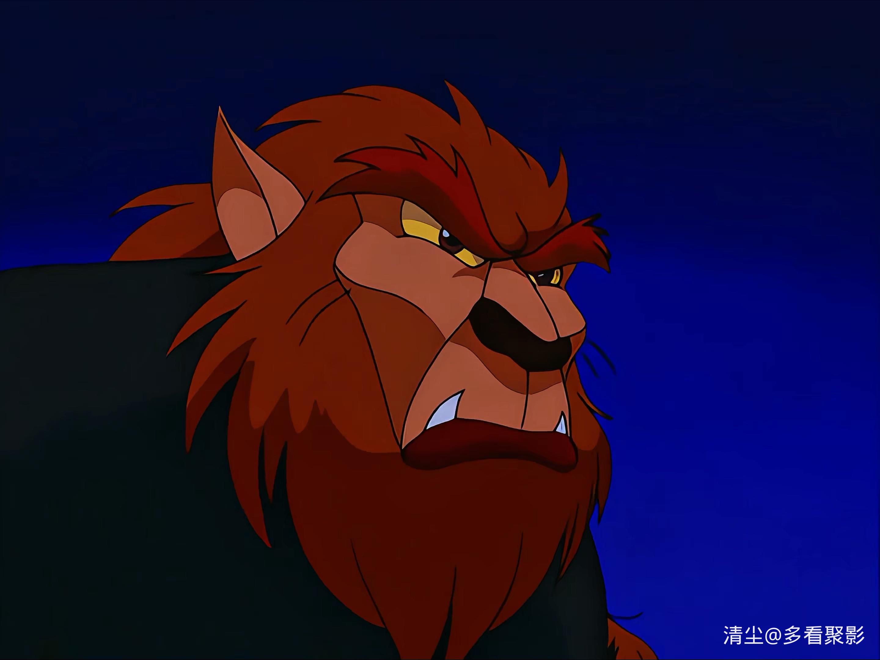 金花鼠：遇见狼人 Alvin and the Chipmunks Meet the Wolfman .mkv_20251117_165632.634.jpg