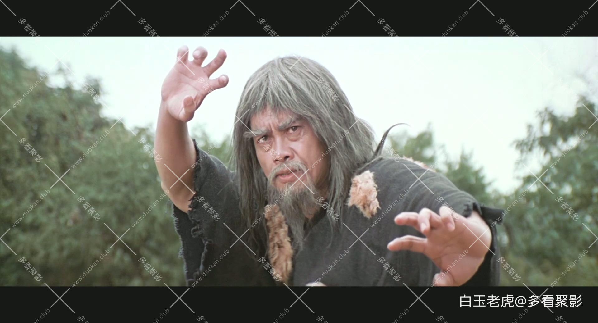 [BD影视分享bd2020.co]阴阳血滴子.The Fatal Flying Guillotines.1977.德版蓝光.BD108.jpg