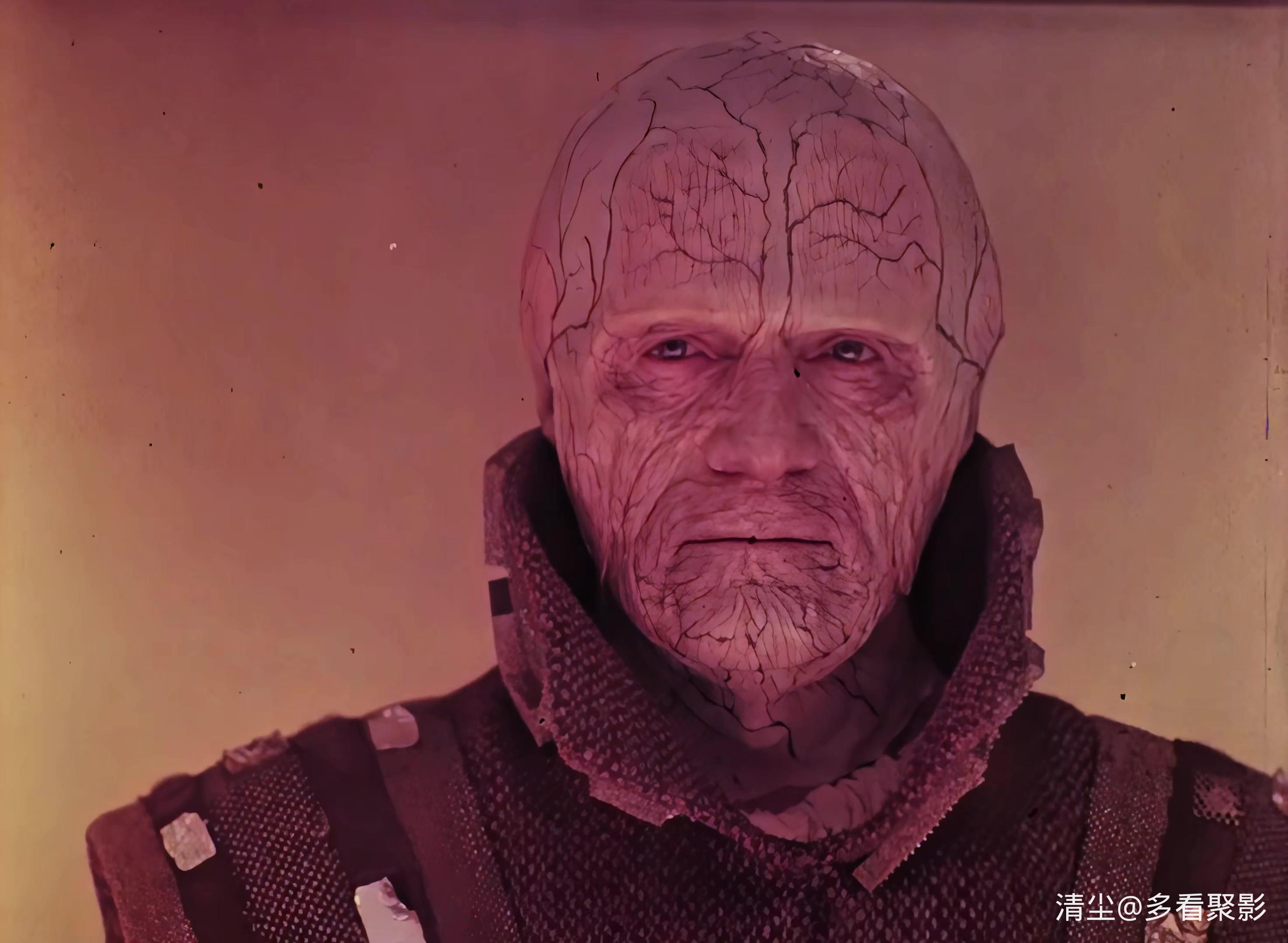 1985 梦游外星 (捷克).mp4_20251118_132923.465.jpg