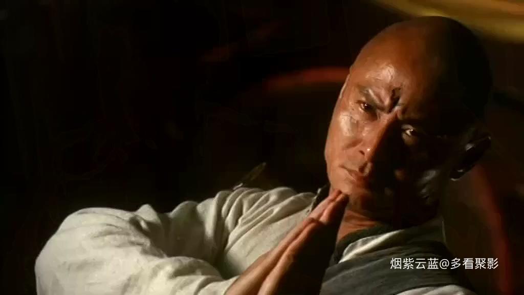 少林僵尸.Shaolin.Vs.Evil.Dead.2004.DVDRip.HALFCD.2Audios.CHT-edit110.mkv_2025111.jpg