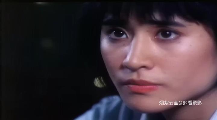 无悔行动.Never.Say.Regret.1990.LDVDRip.HALFCD.nosub-edit110.mkv_20251119_190012.246.jpg