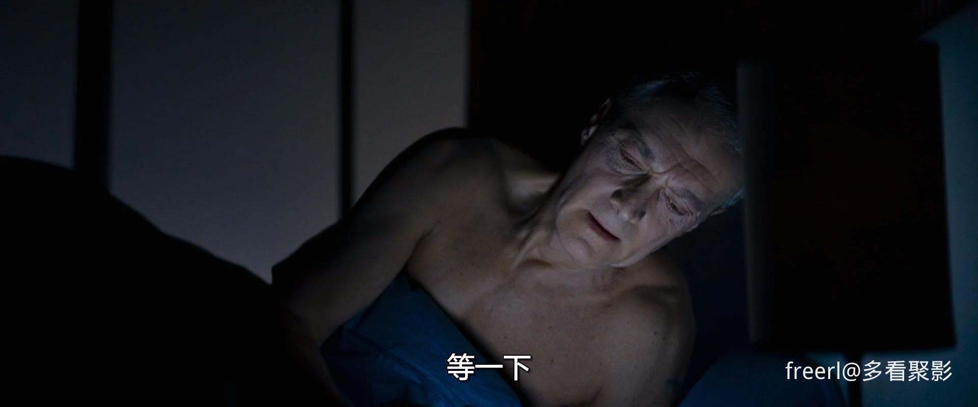 极寒风暴.Cold Blood Legacy.2019.WEBRip.1080p.国台英三语中字.mkv_20251119_200925.887.jpg