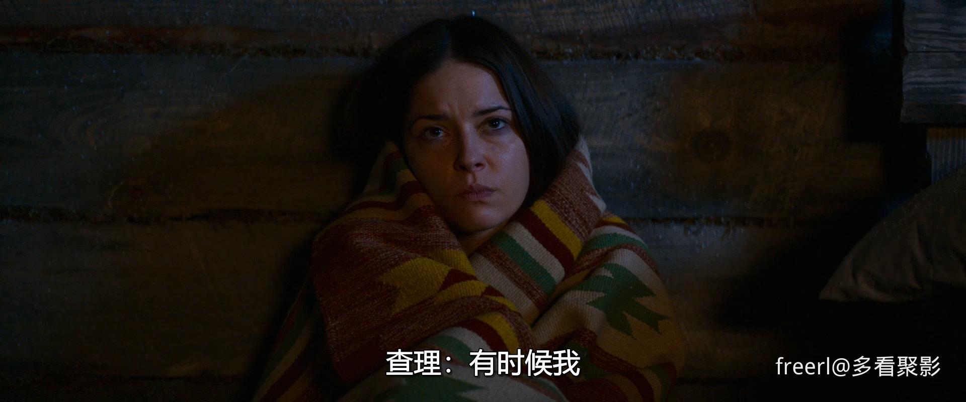 极寒风暴.Cold Blood Legacy.2019.WEBRip.1080p.国台英三语中字.mkv_20251119_200941.347.jpg