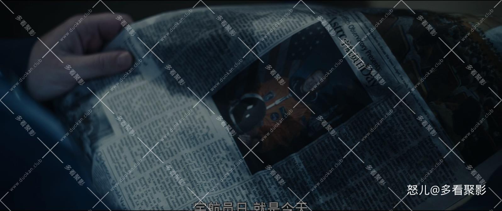 月球陨落.Moonfall.2022.1080p.10bit.BluRay.8CH.x265.HEVC.2audio-PSA特效字幕.mkv_2.jpg