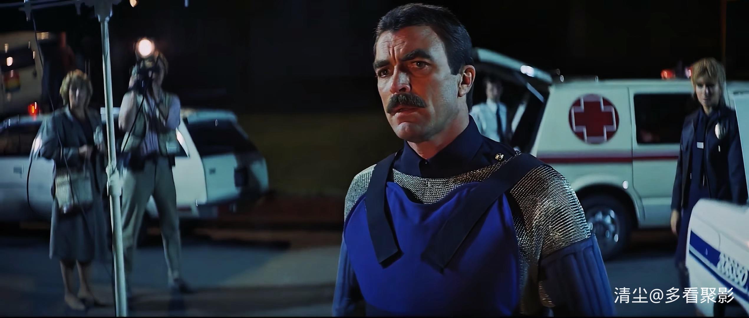 1984 机器人 Runaway.mkv_20251120_131224.488.jpg