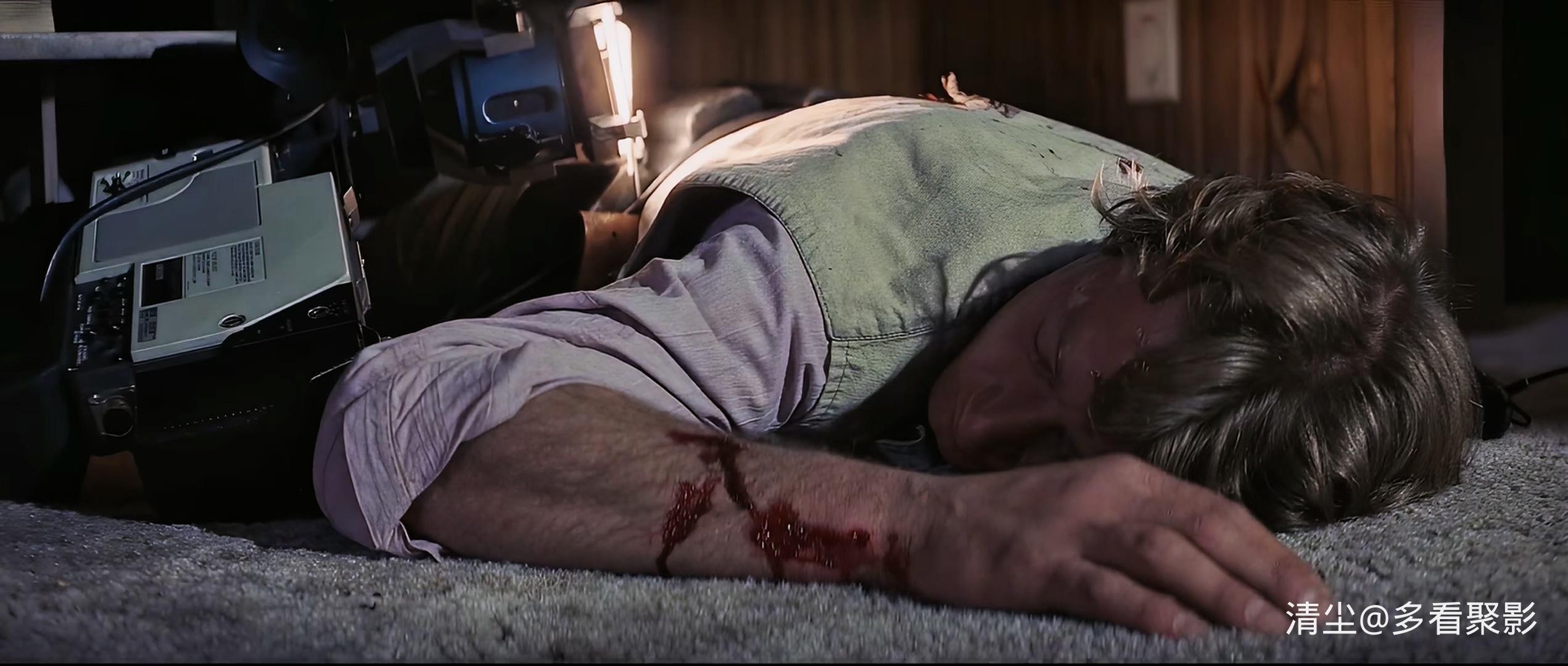 1984 机器人 Runaway.mkv_20251120_131228.986.jpg