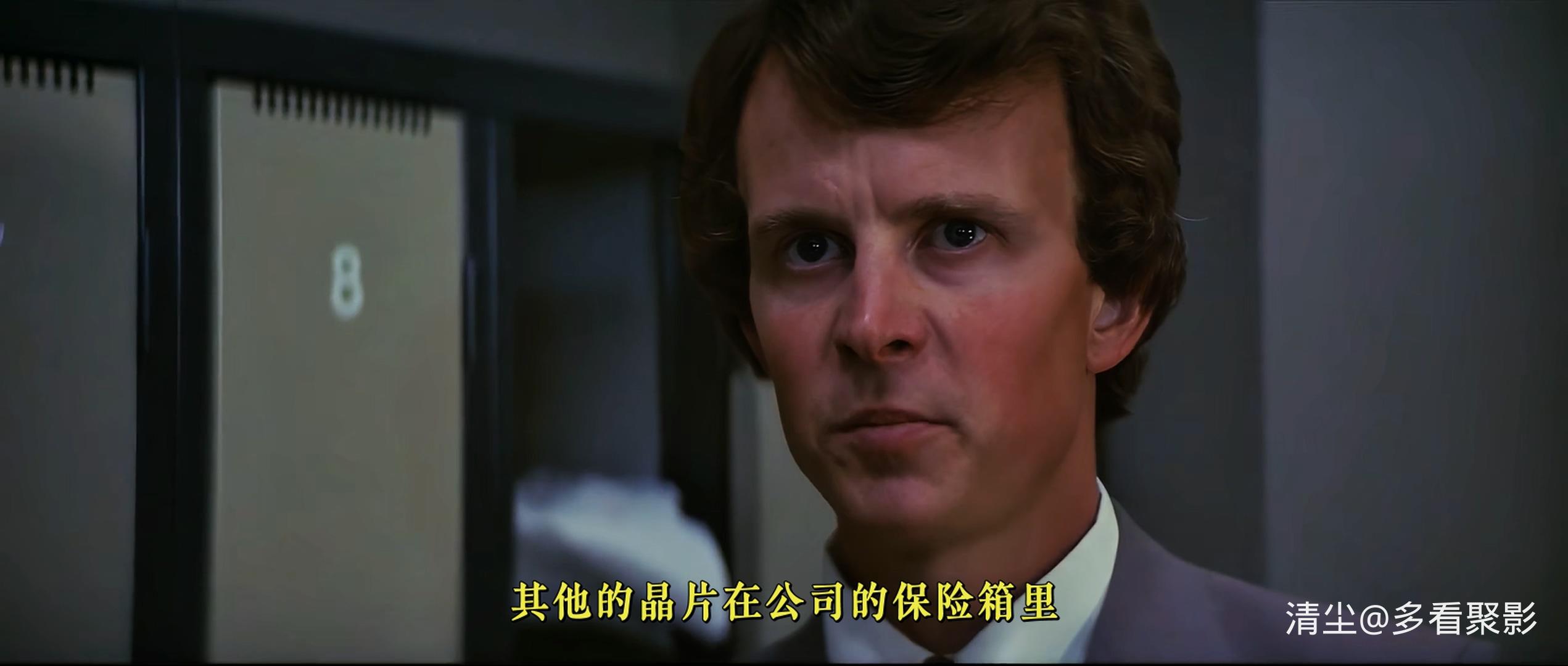 1984 机器人 Runaway.mkv_20251120_131332.412.jpg