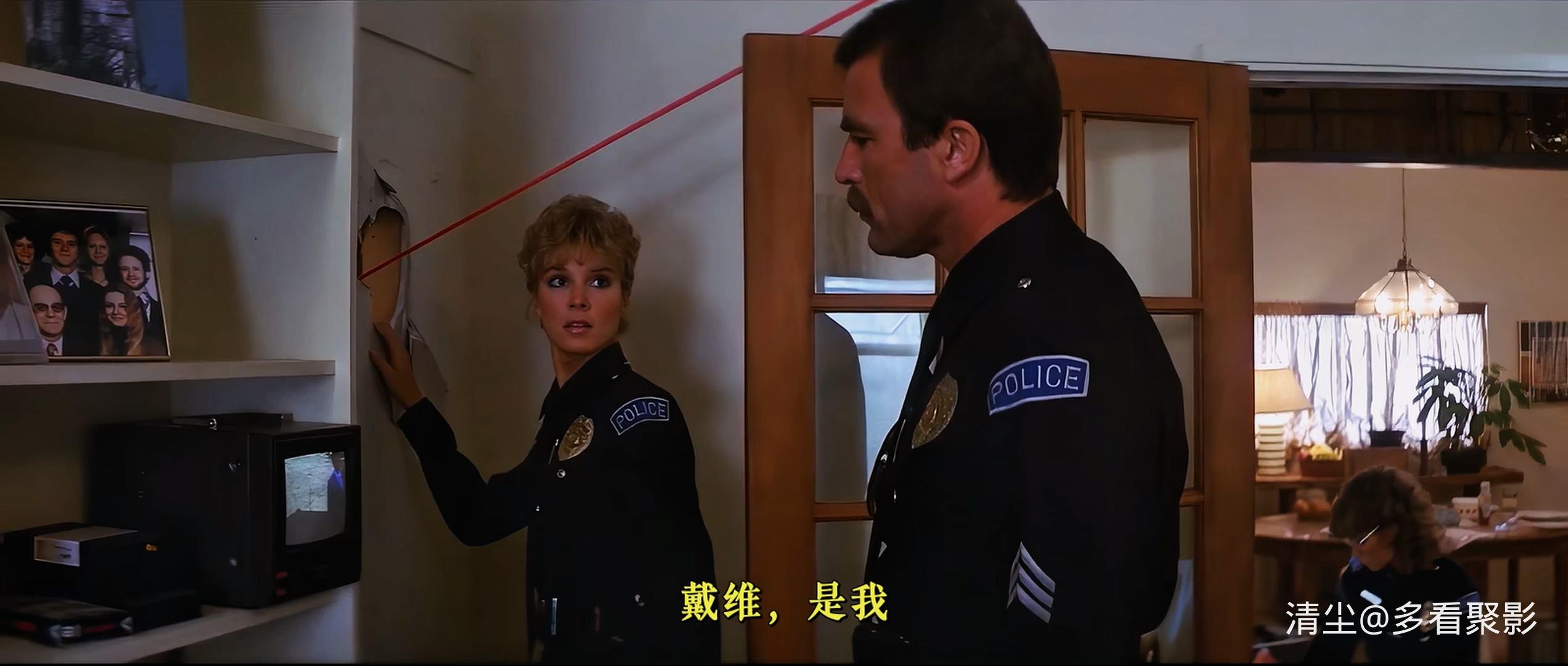 1984 机器人 Runaway.mkv_20251120_131318.551.jpg