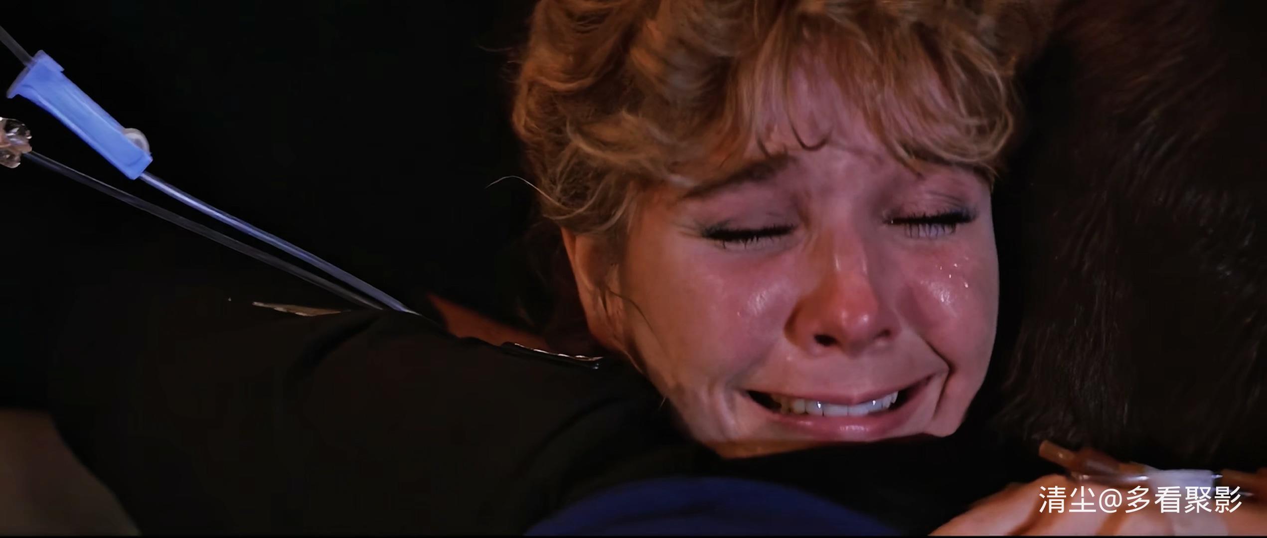 1984 机器人 Runaway.mkv_20251120_131634.432.jpg