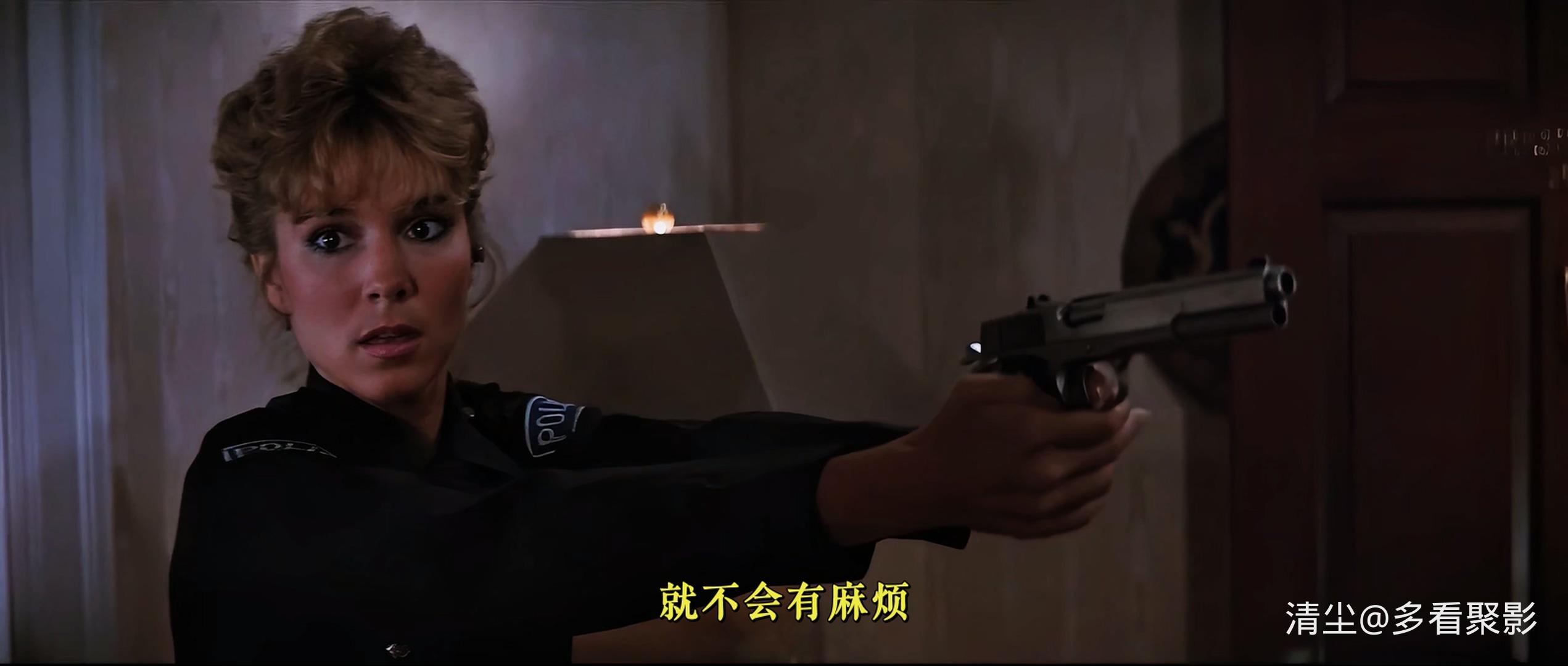 1984 机器人 Runaway.mkv_20251120_131620.058.jpg