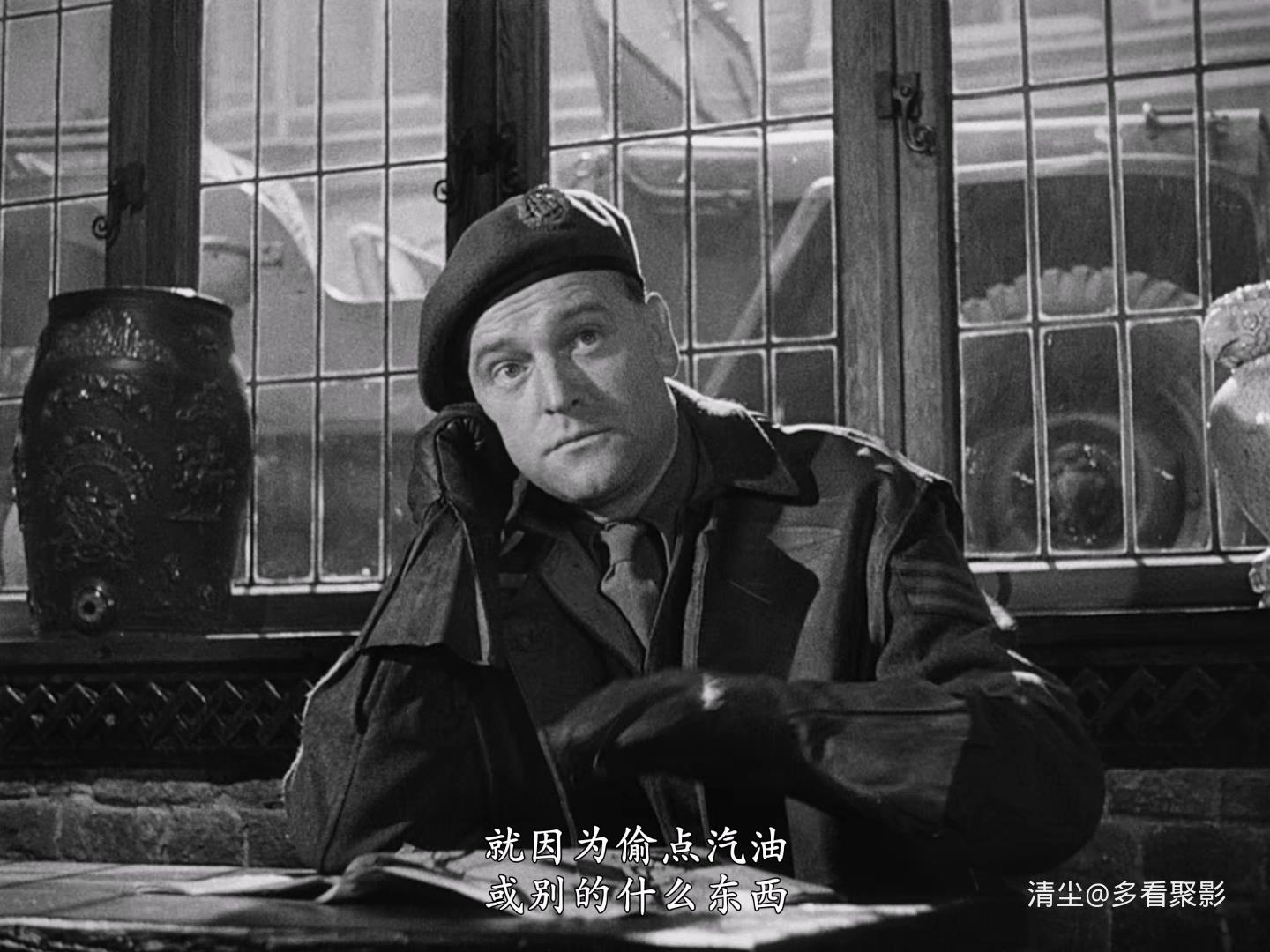 1949 第三个人 The Third Man .mkv_20251120_144826.805.jpg