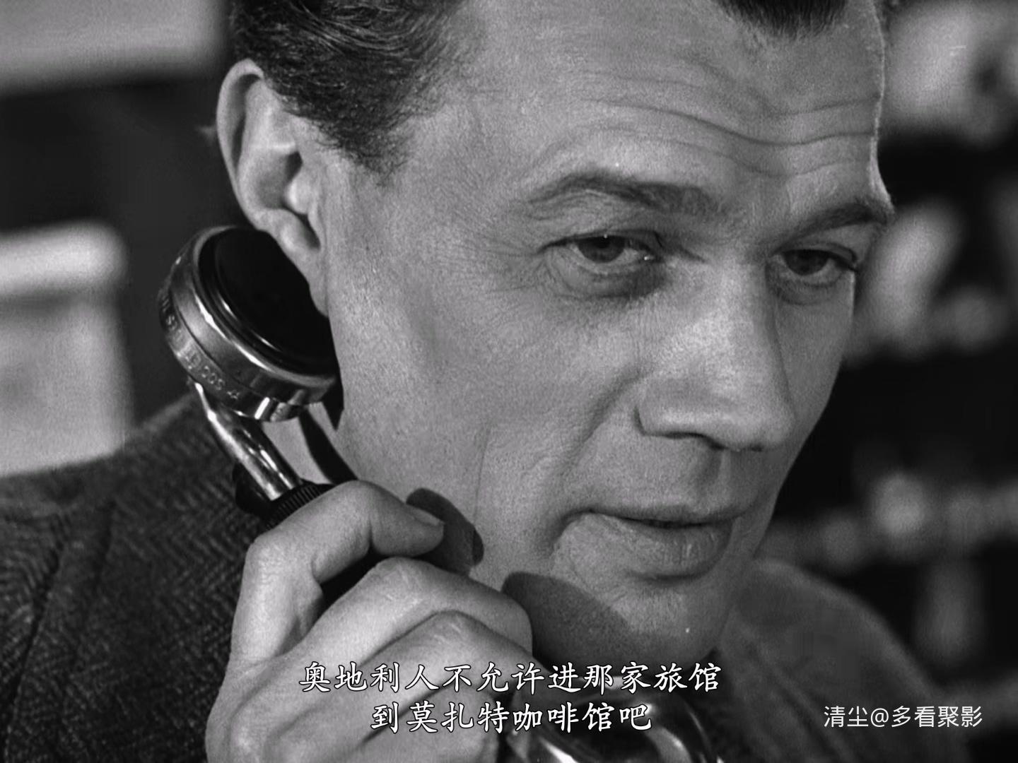1949 第三个人 The Third Man .mkv_20251120_144848.626.jpg