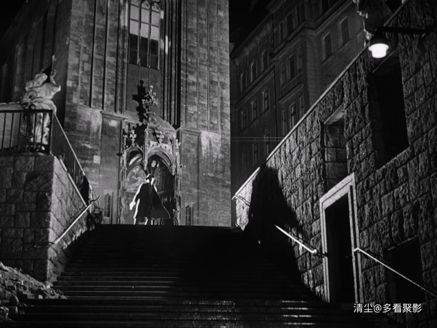 1949 第三个人 The Third Man .mkv_20251120_145208.601.jpg