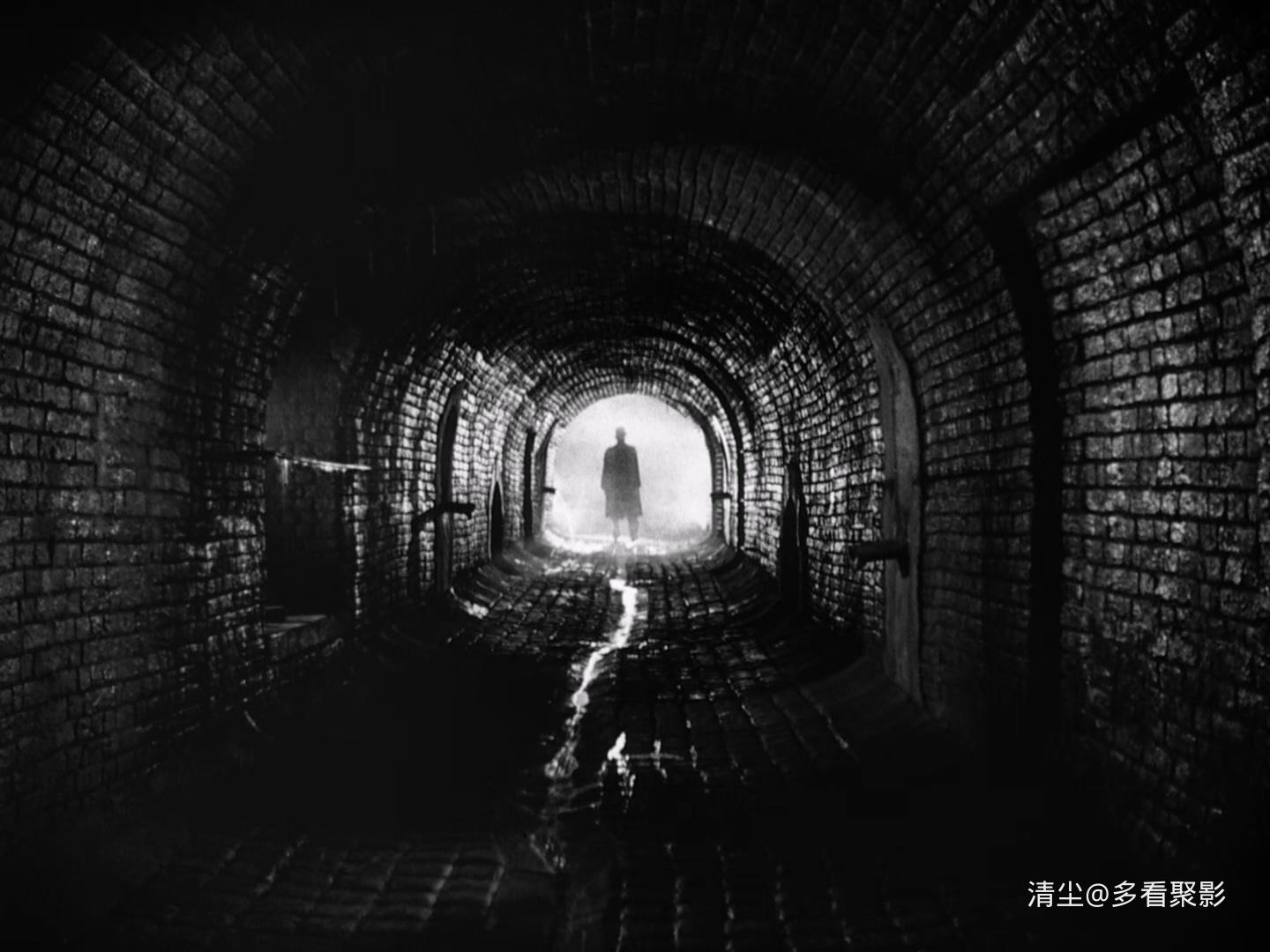 1949 第三个人 The Third Man .mkv_20251120_145339.840.jpg