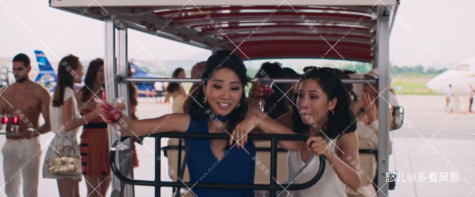 摘金奇缘.Crazy.Rich.Asians.2018.1080p.BluRay.x265.3audio-RARBG特效字幕 (1).mkv_2.jpg