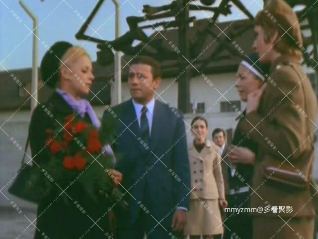 Z 中尉娜塔莎-1970.avi_20251121_132432.675.jpg