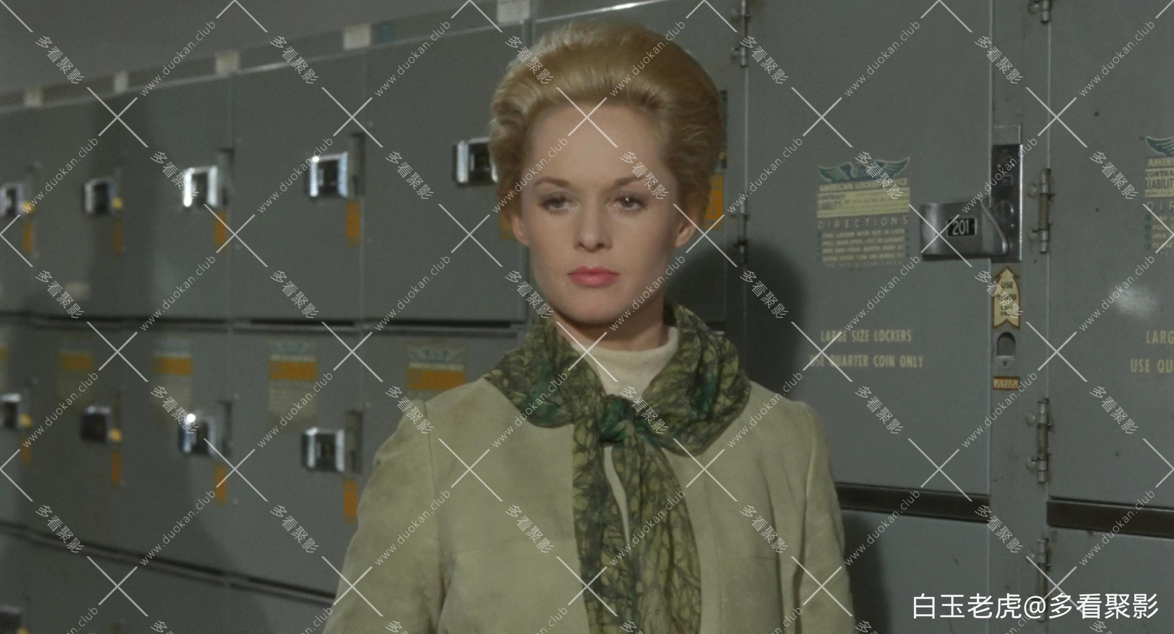 Marnie.1964.2160p.UHD.BluRay.x265.10bit.HDR.DDP2.0-RARBG -bylh.mkv_20251121_2053.webp