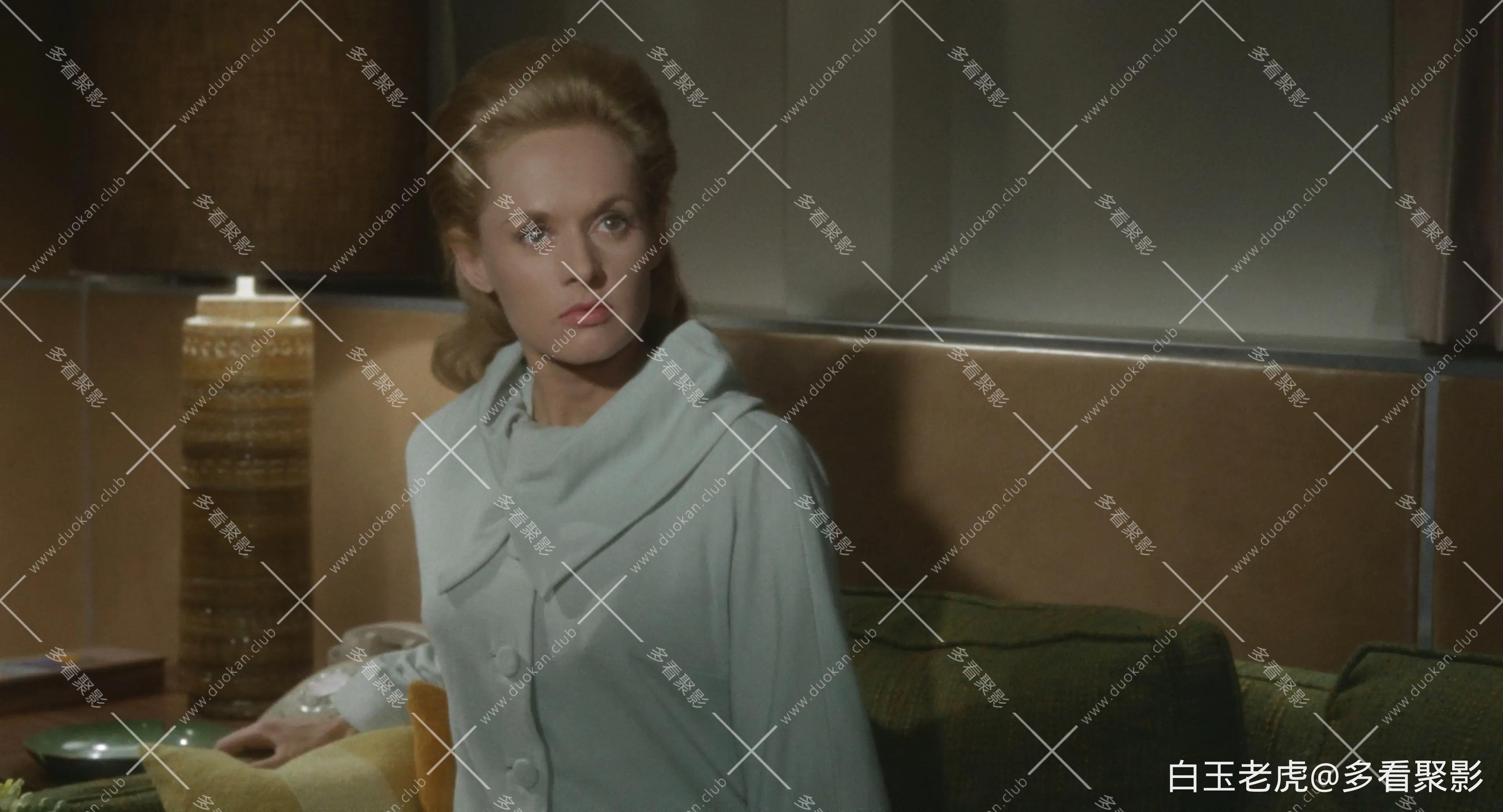 Marnie.1964.2160p.UHD.BluRay.x265.10bit.HDR.DDP2.0-RARBG -bylh.mkv_20251121_2058.webp