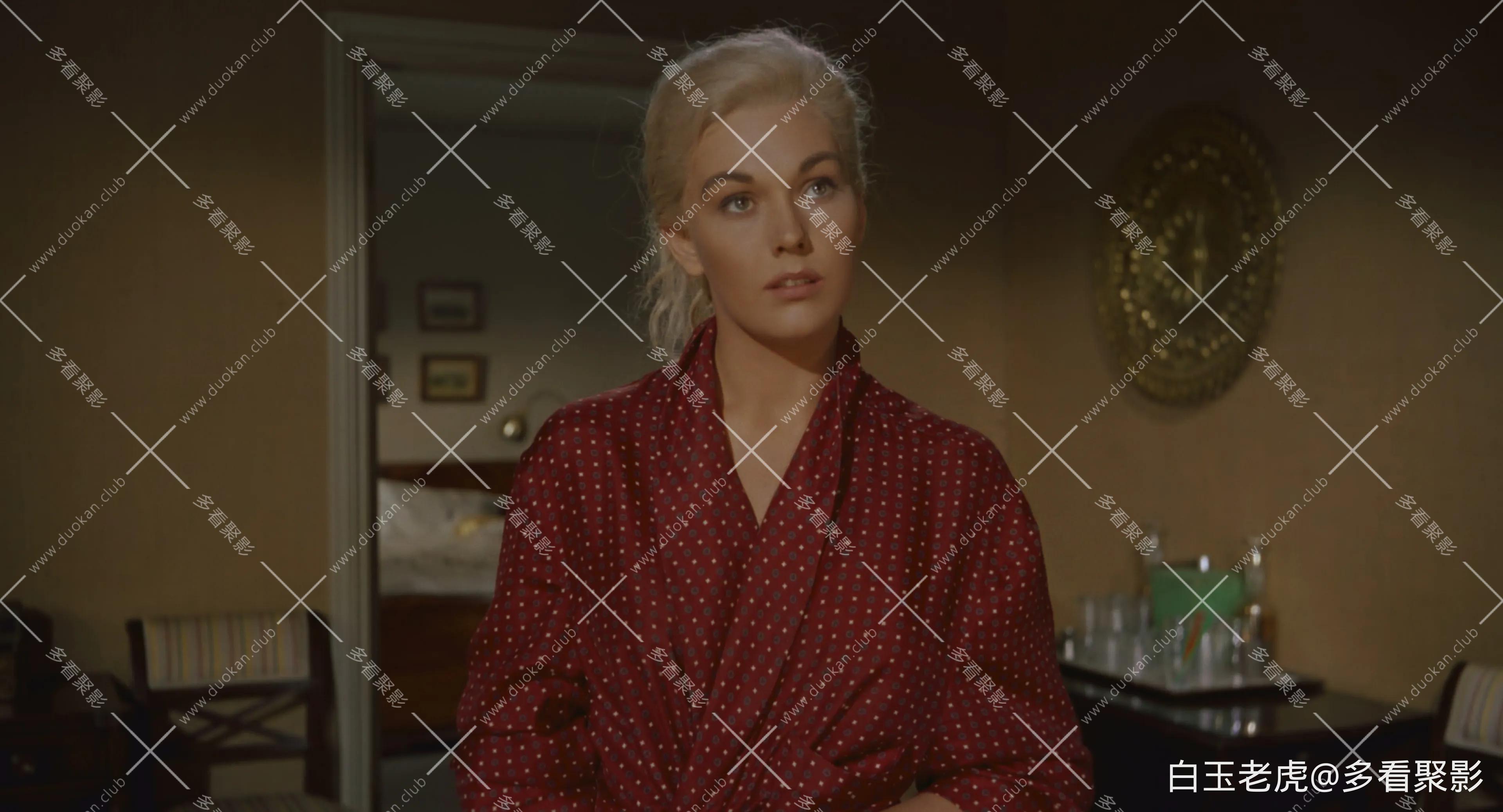 Vertigo.1958.2160p.UHD.BluRay.x265.10bit.HDR.DTS-X.7.1-bylh.mkv_20251121_213447.003.webp
