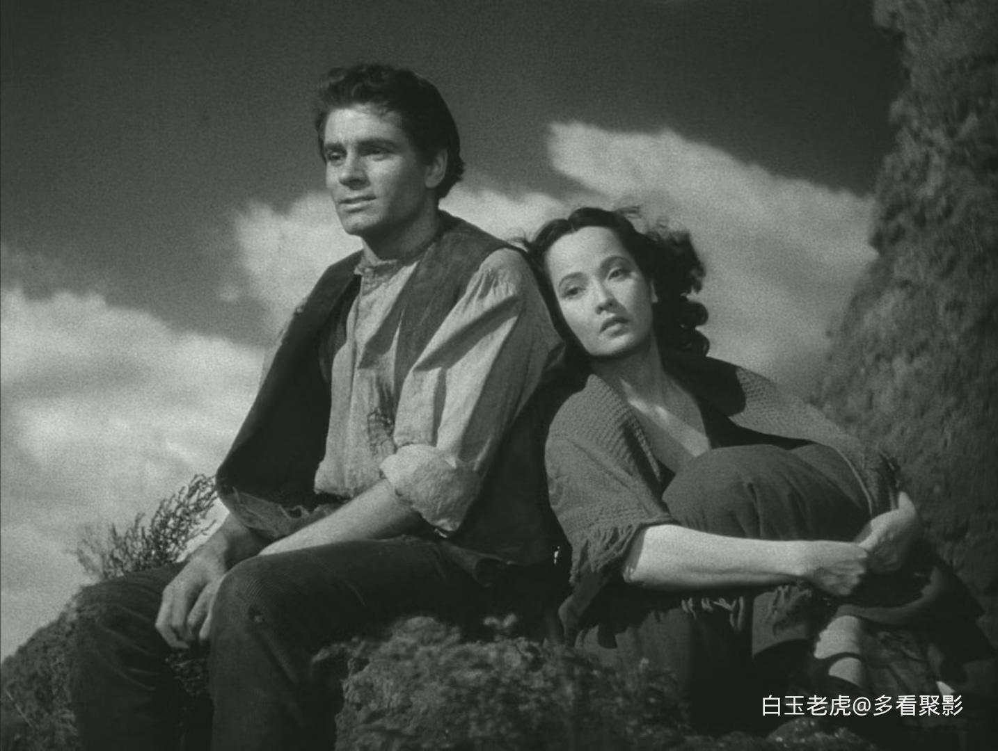 Wuthering.Heights.1939.1080p.WEBRip.x265-RARBG-bylh.mkv_20251121_211959.228.jpg