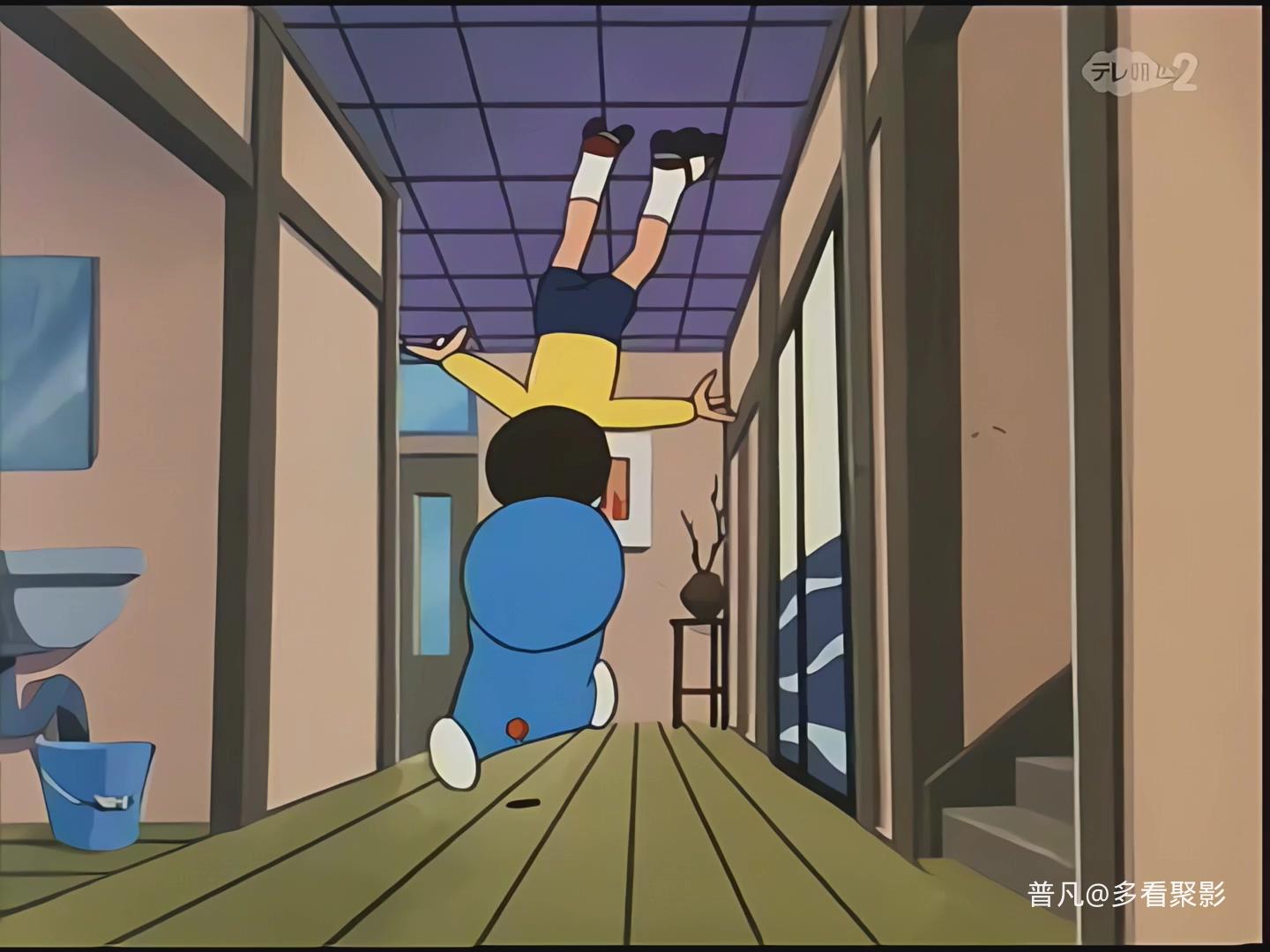 第0001話 梦幻的城市，大雄乐园.2Audio.CN.mkv_20251122_110532.796.jpg