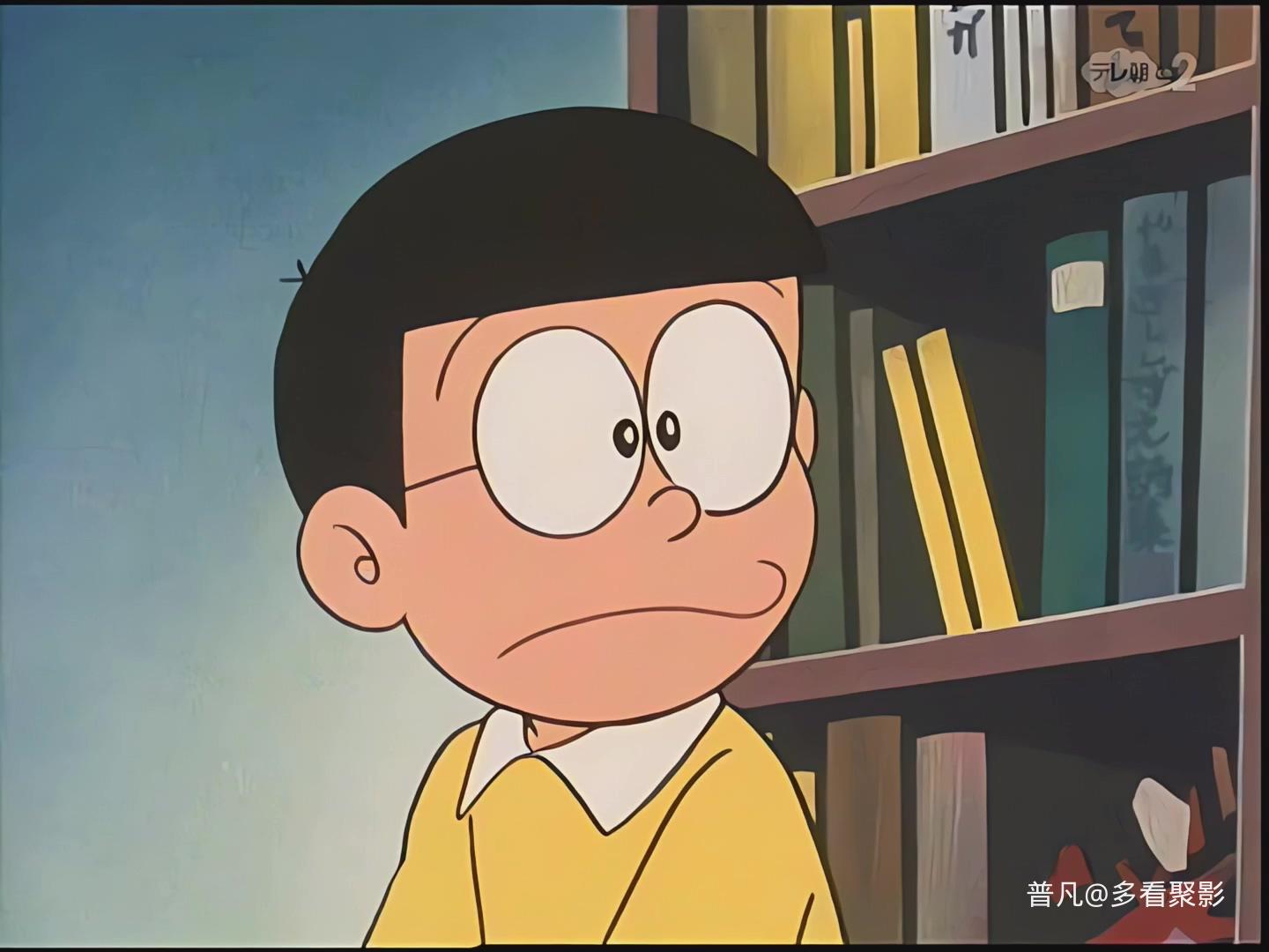 第0014話 正义伙伴蒙面侠.2Audio.CN.mkv_20251122_110606.218.jpg