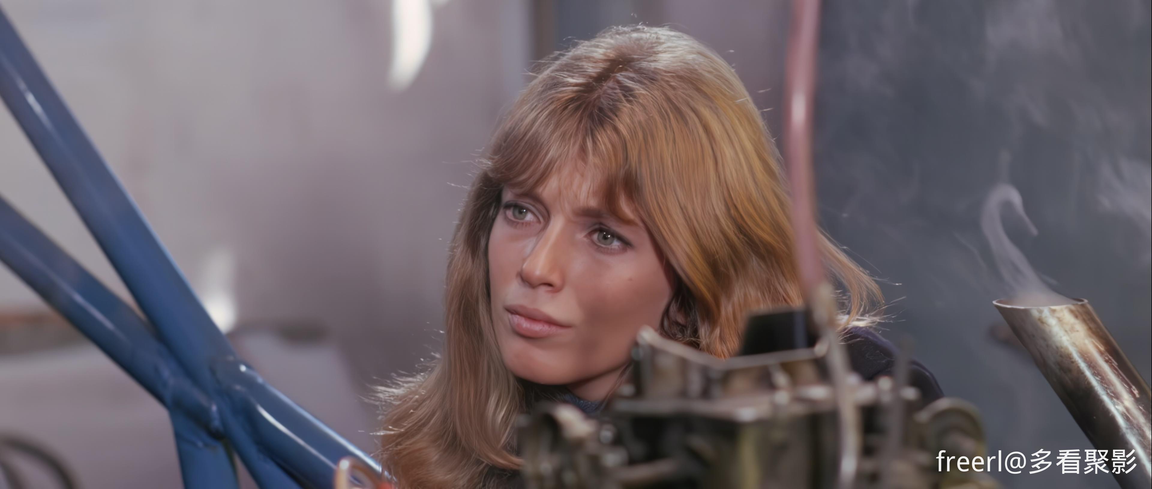 冒险者（法国.意大利.1967）4K (1).mkv_20251122_164136.575.jpg