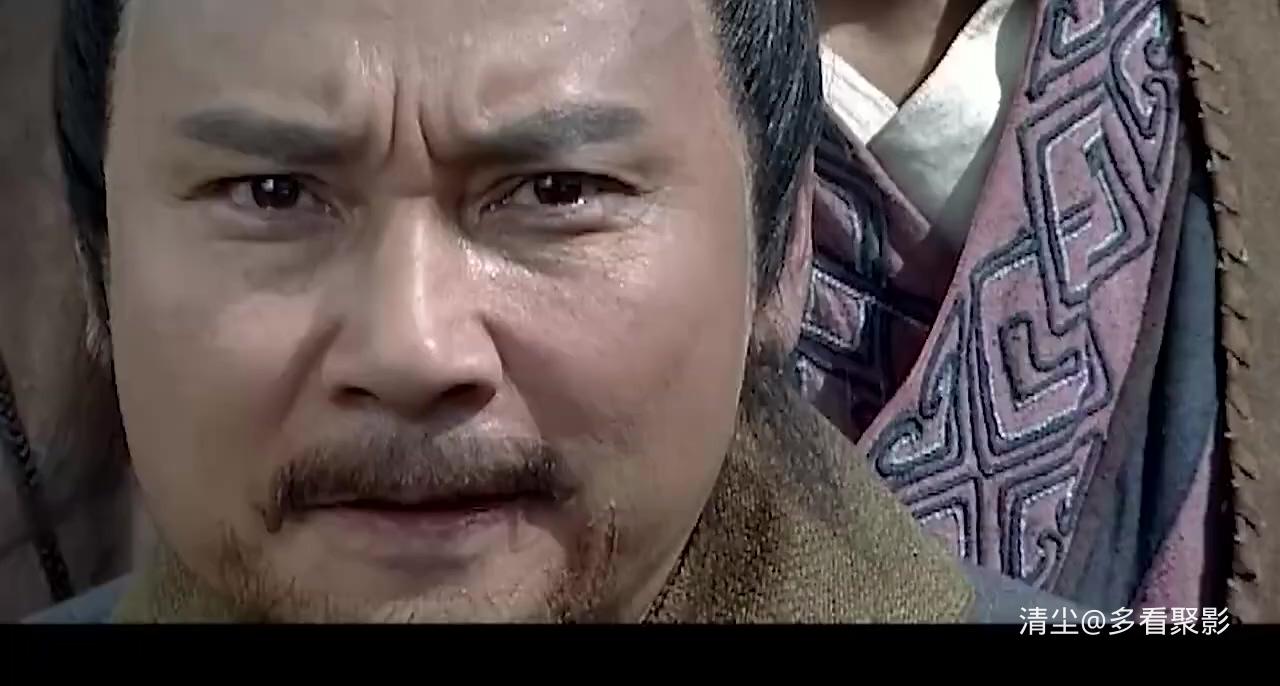 西门豹 02.mp4_20251122_120847.337.jpg