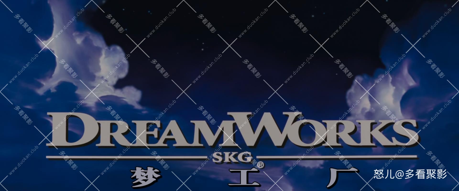 战马 War Horse 2011 (1080p x265 10bit 2audio特效字幕 Tigole).mkv_20251123_095620.416.jpg